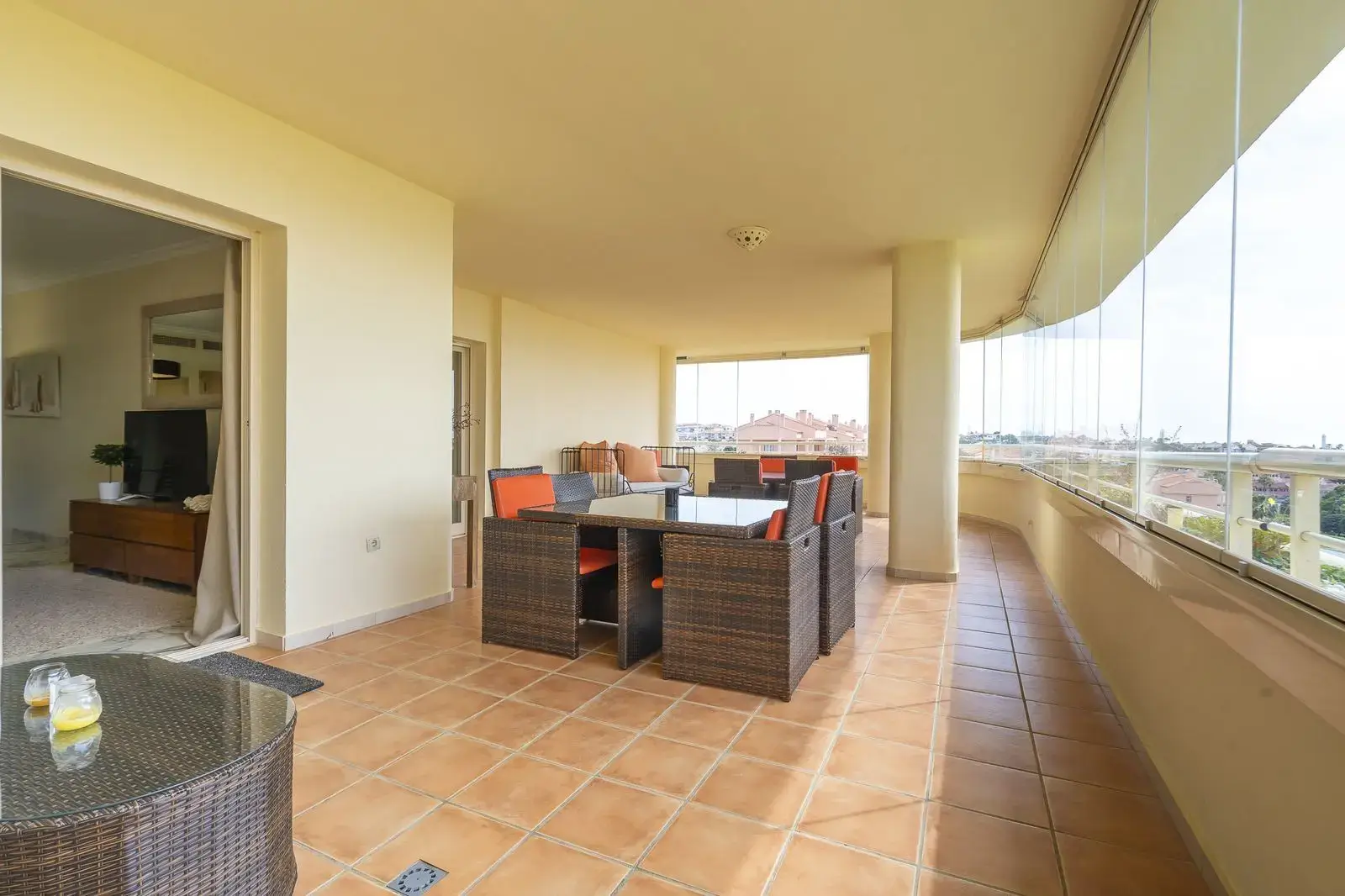 property_gallery_img_7450