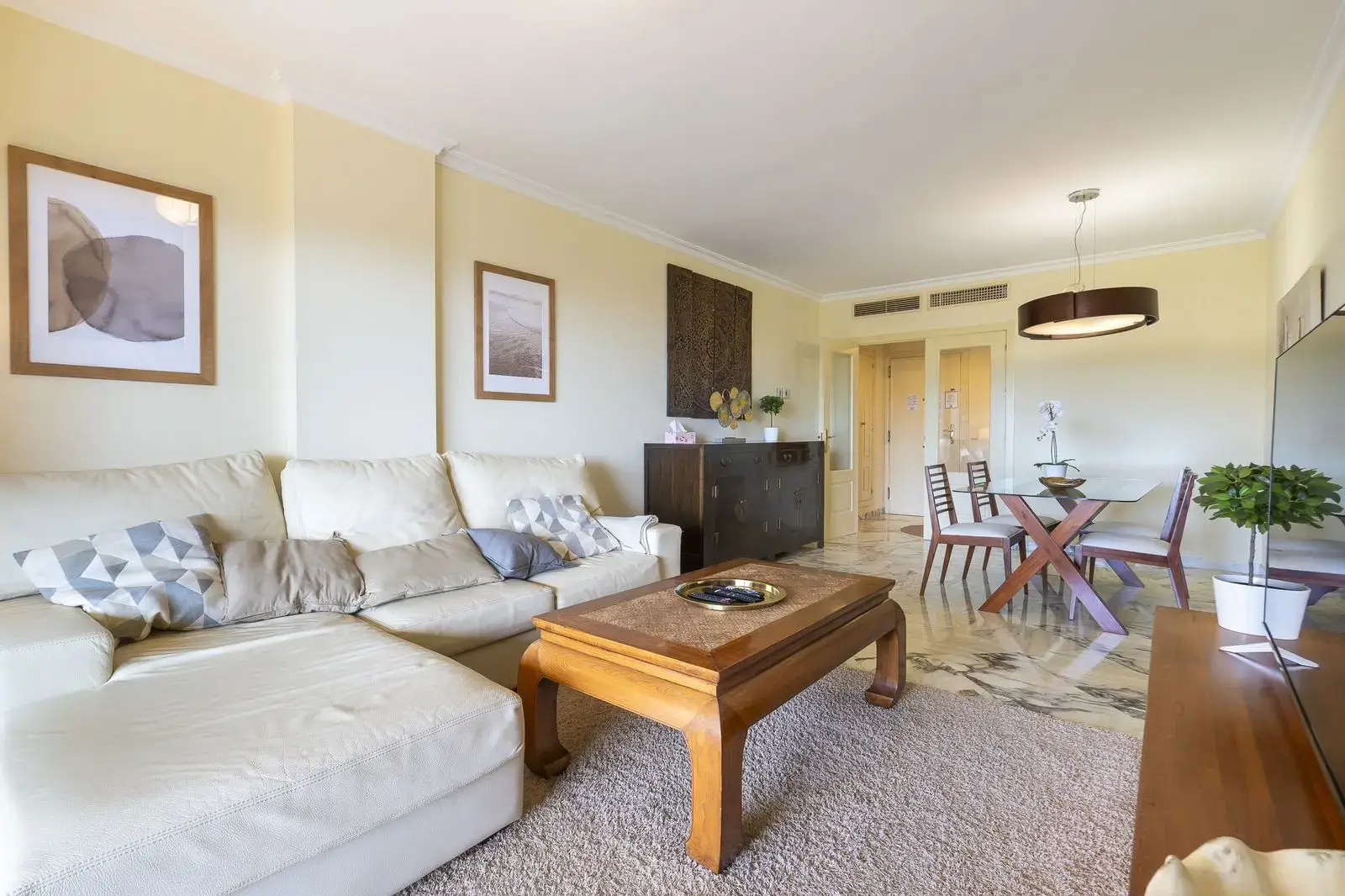 property_gallery_img_7430