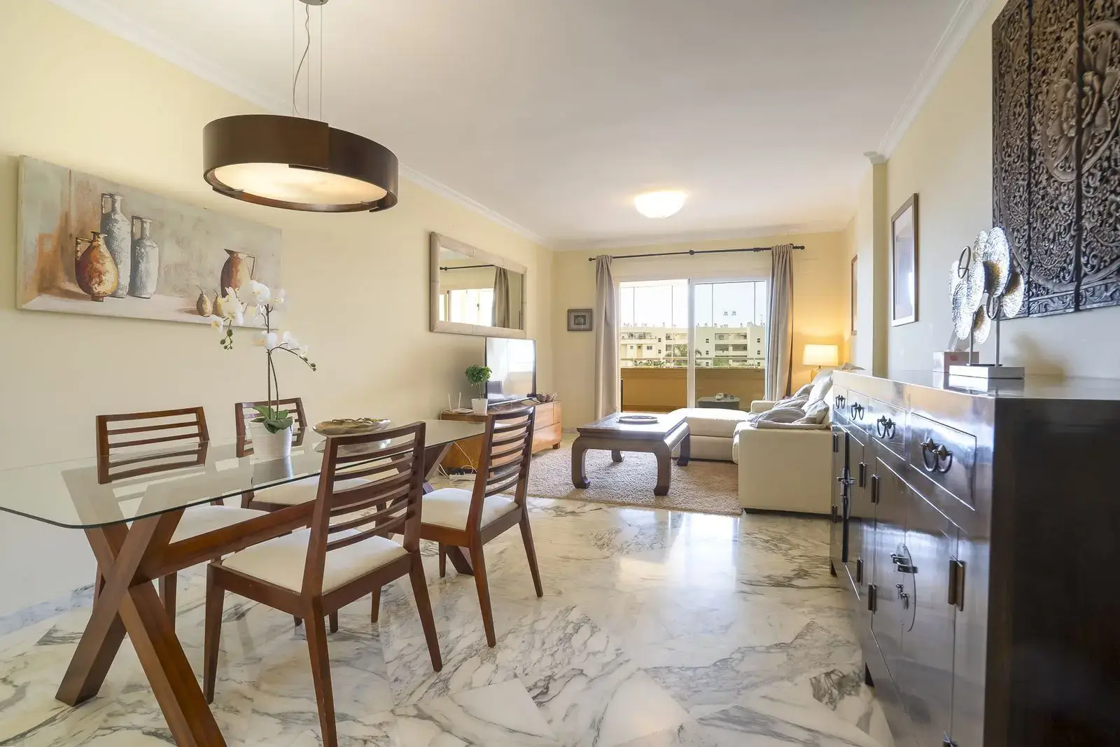property_gallery_img_7432