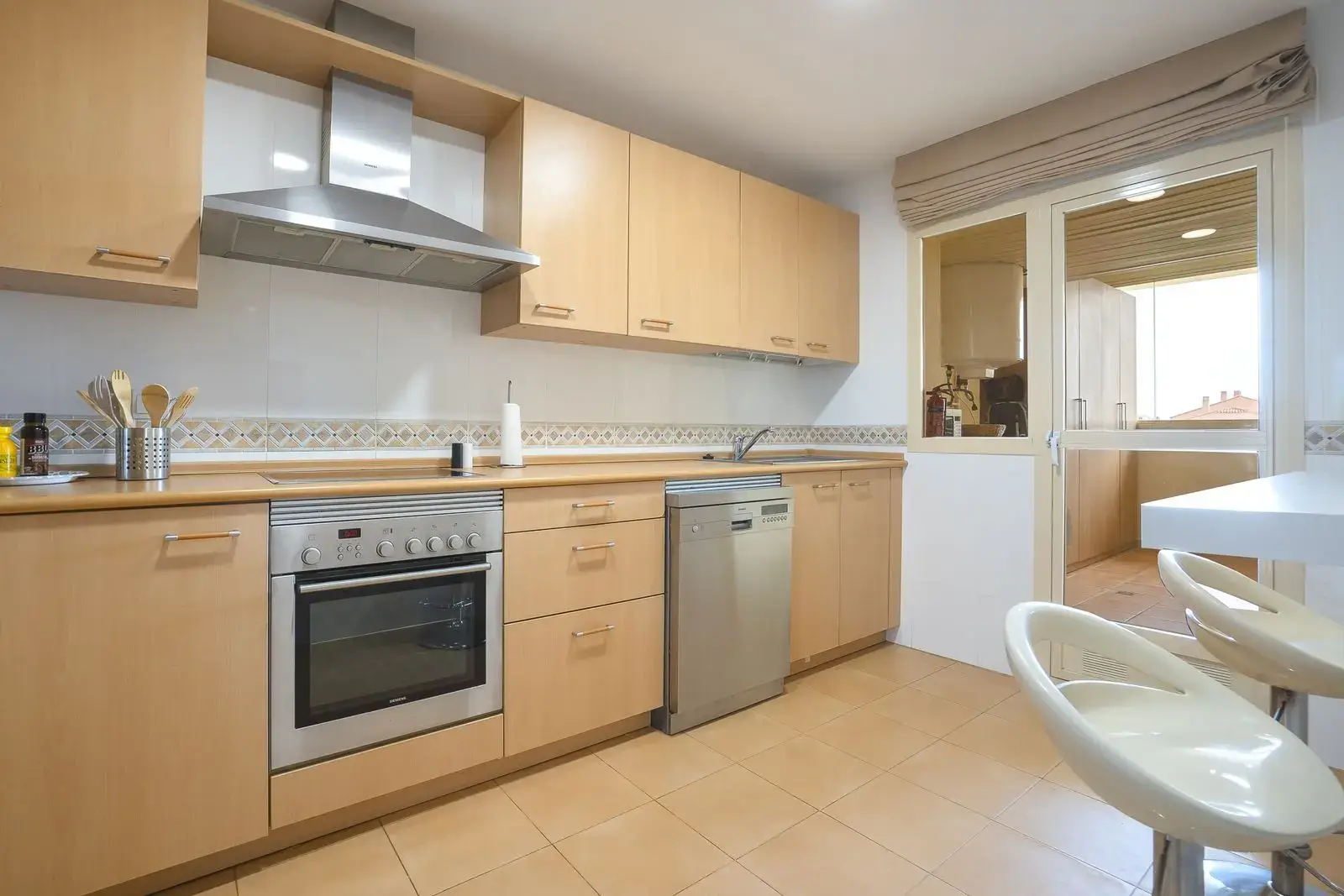 property_gallery_img_7434