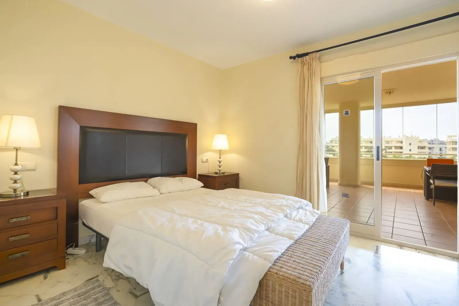 property_gallery_img_7436