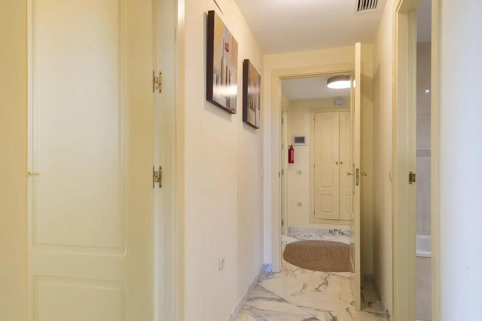 property_gallery_img_7440