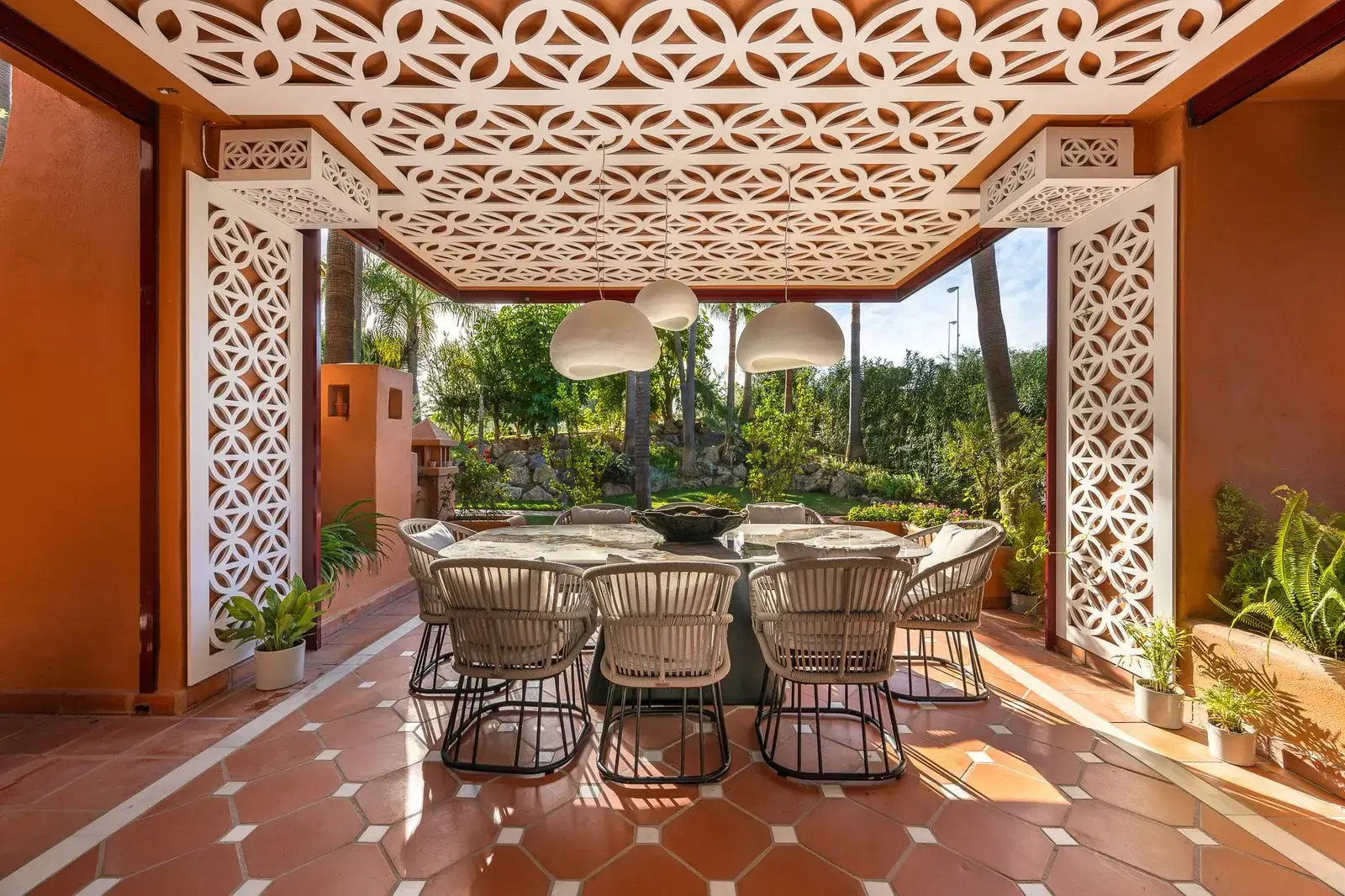 property_gallery_img_10235
