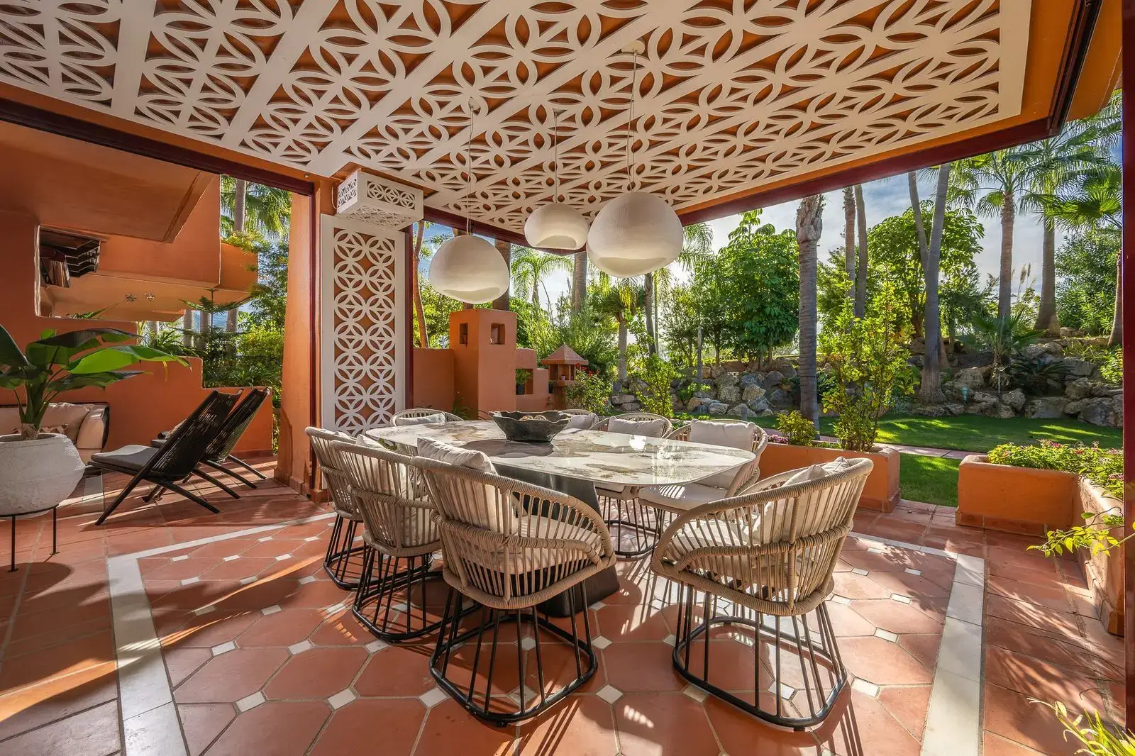property_gallery_img_10237