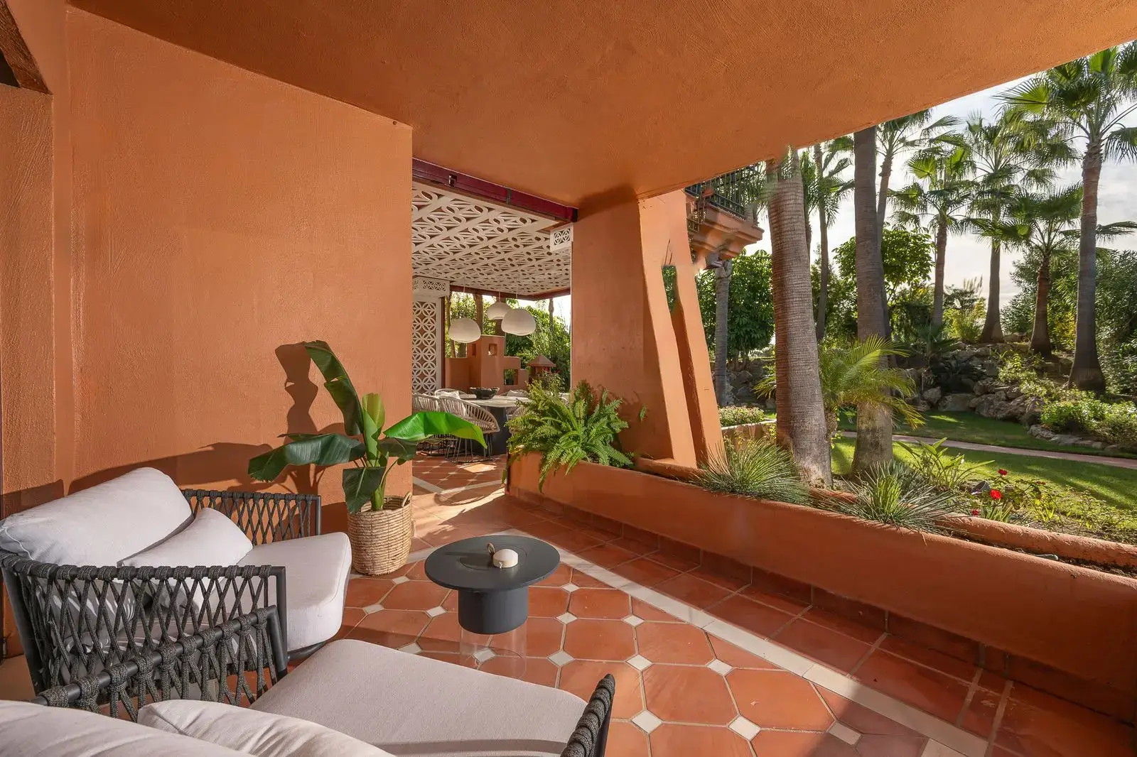 property_gallery_img_10239