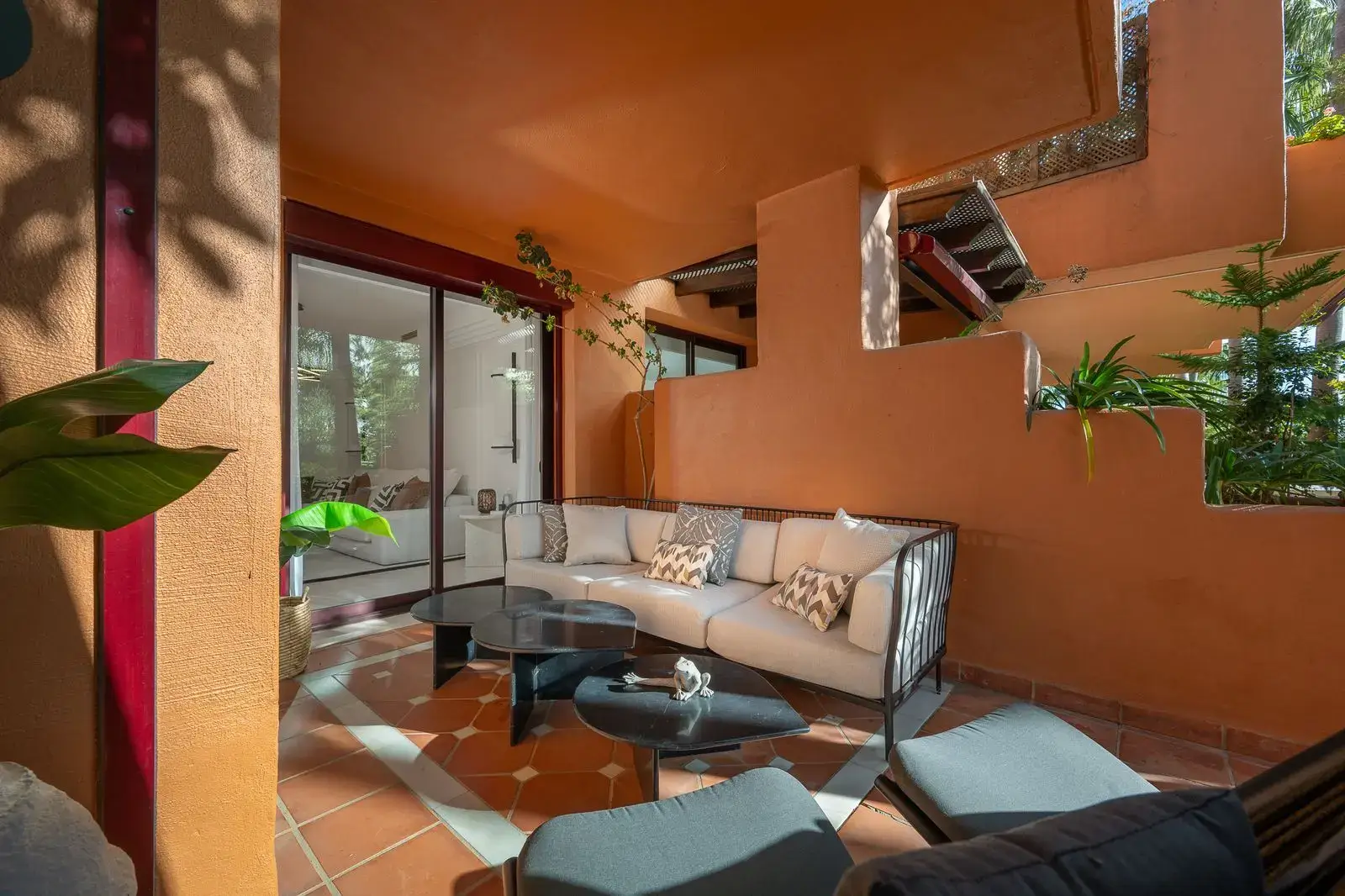 property_gallery_img_10241