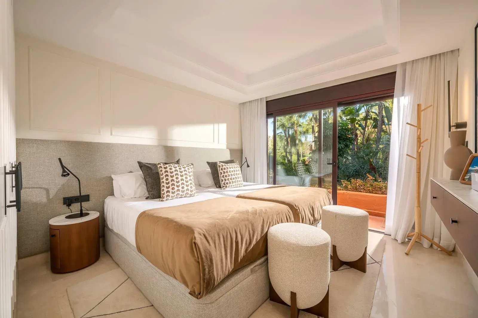 property_gallery_img_10243