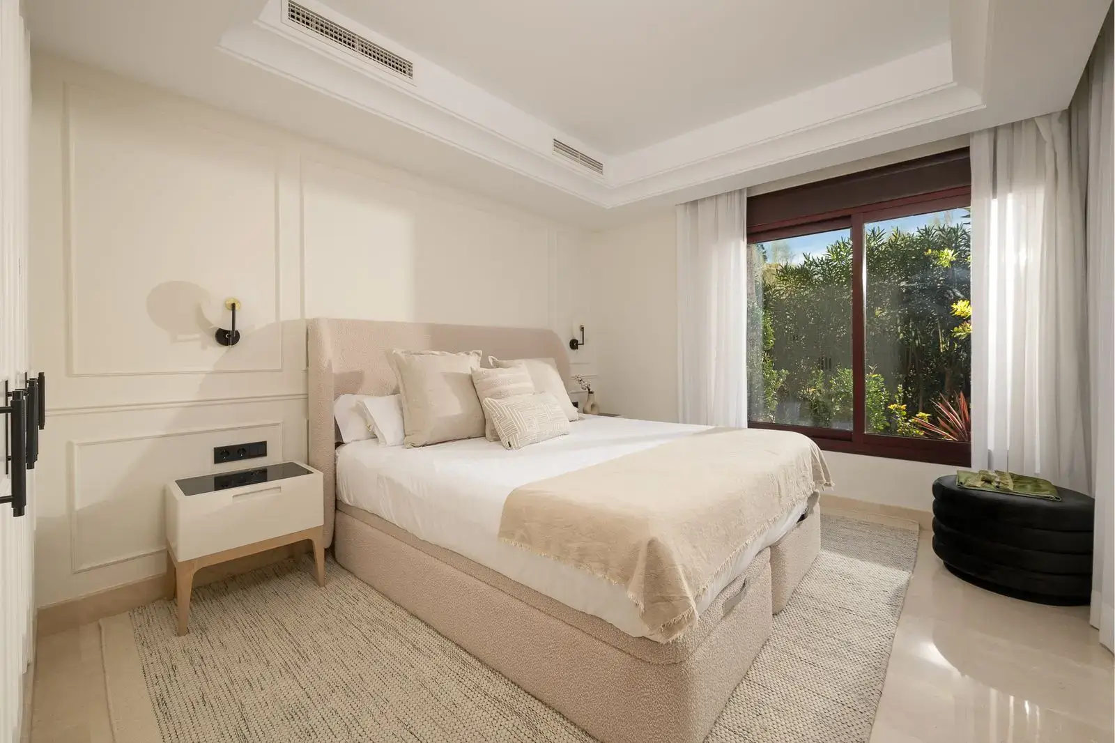 property_gallery_img_10245