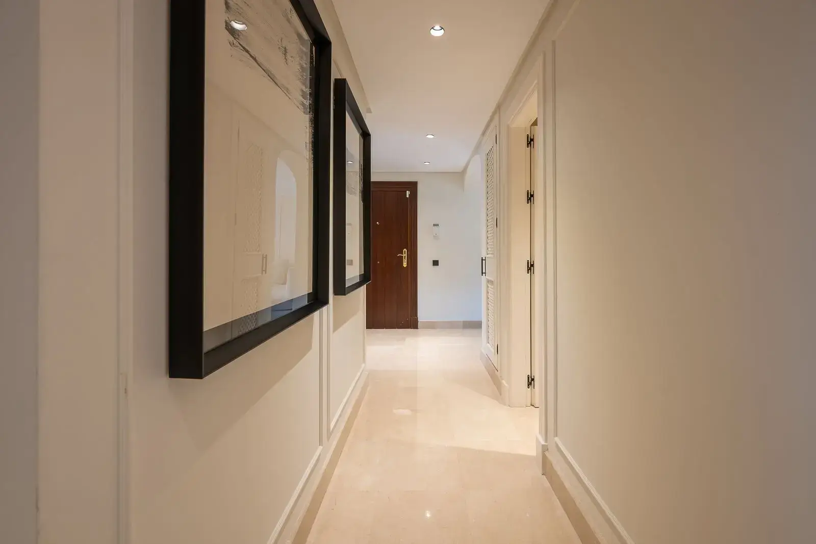 property_gallery_img_10247