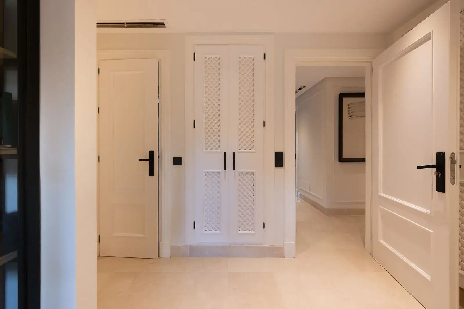 property_gallery_img_10249
