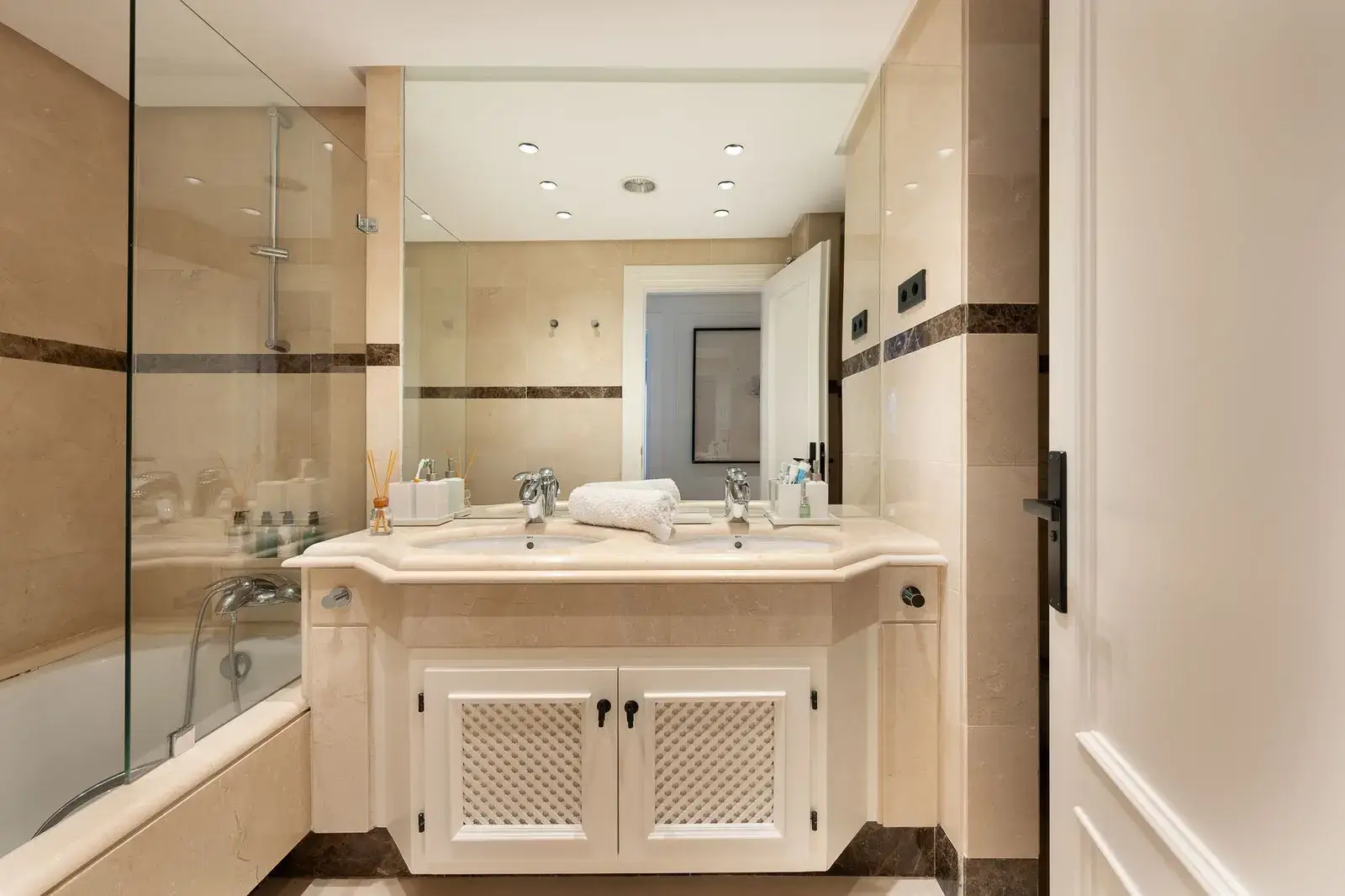 property_gallery_img_10251
