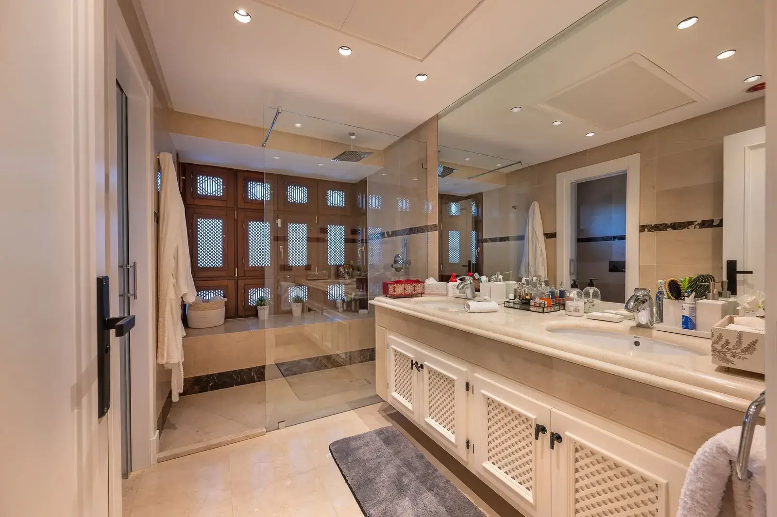 property_gallery_img_10253