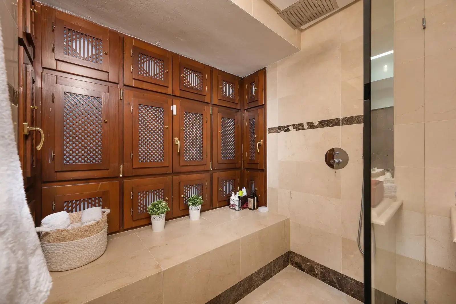 property_gallery_img_10255