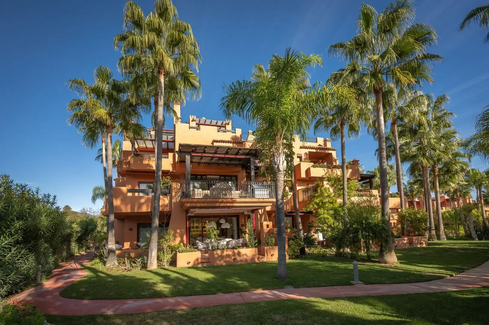 property_gallery_img_10257