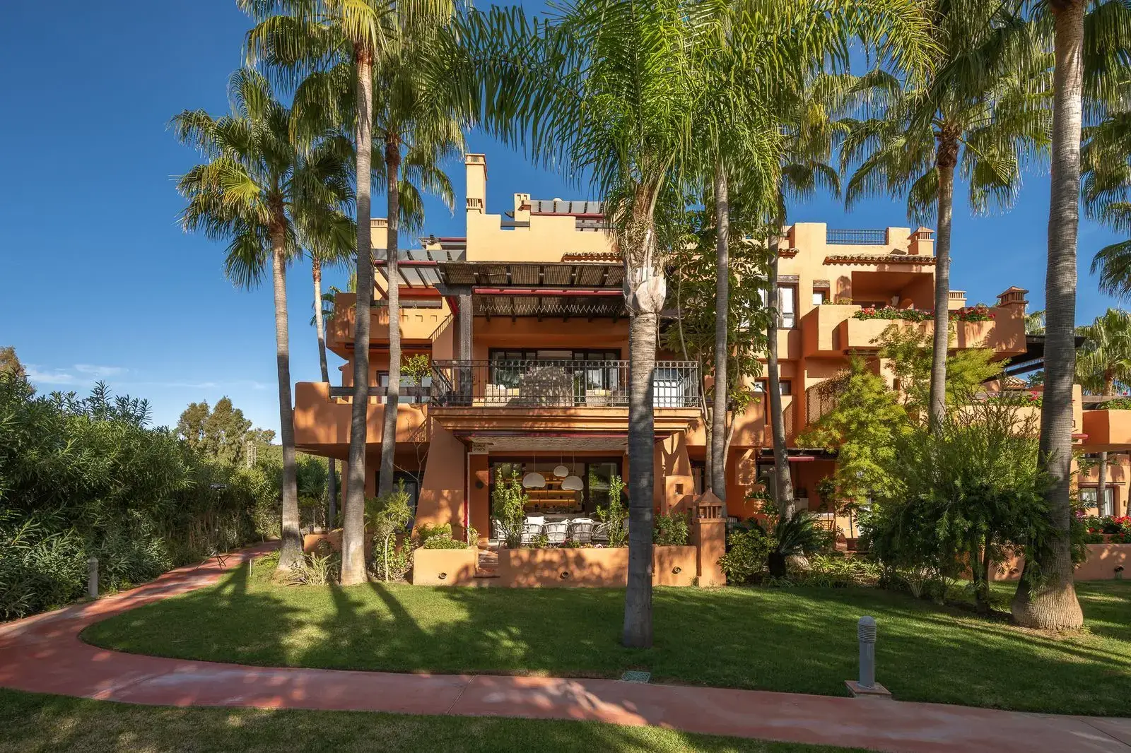 property_gallery_img_10259