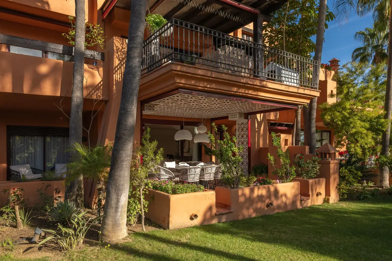 property_gallery_img_10261