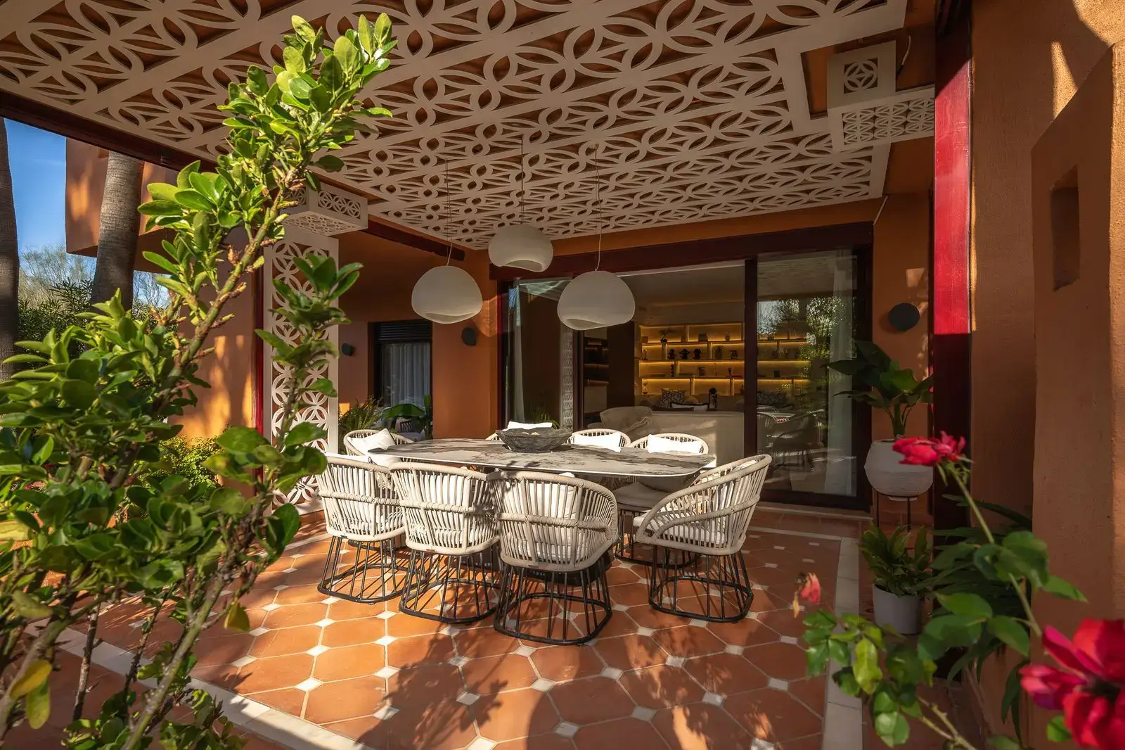 property_gallery_img_10267