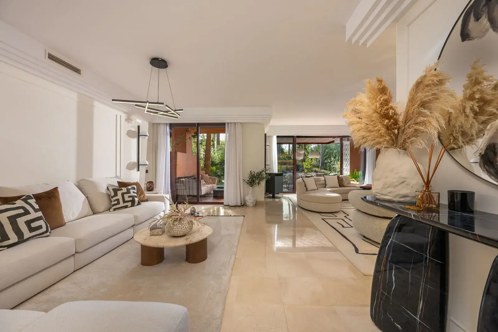 property_gallery_img_10221