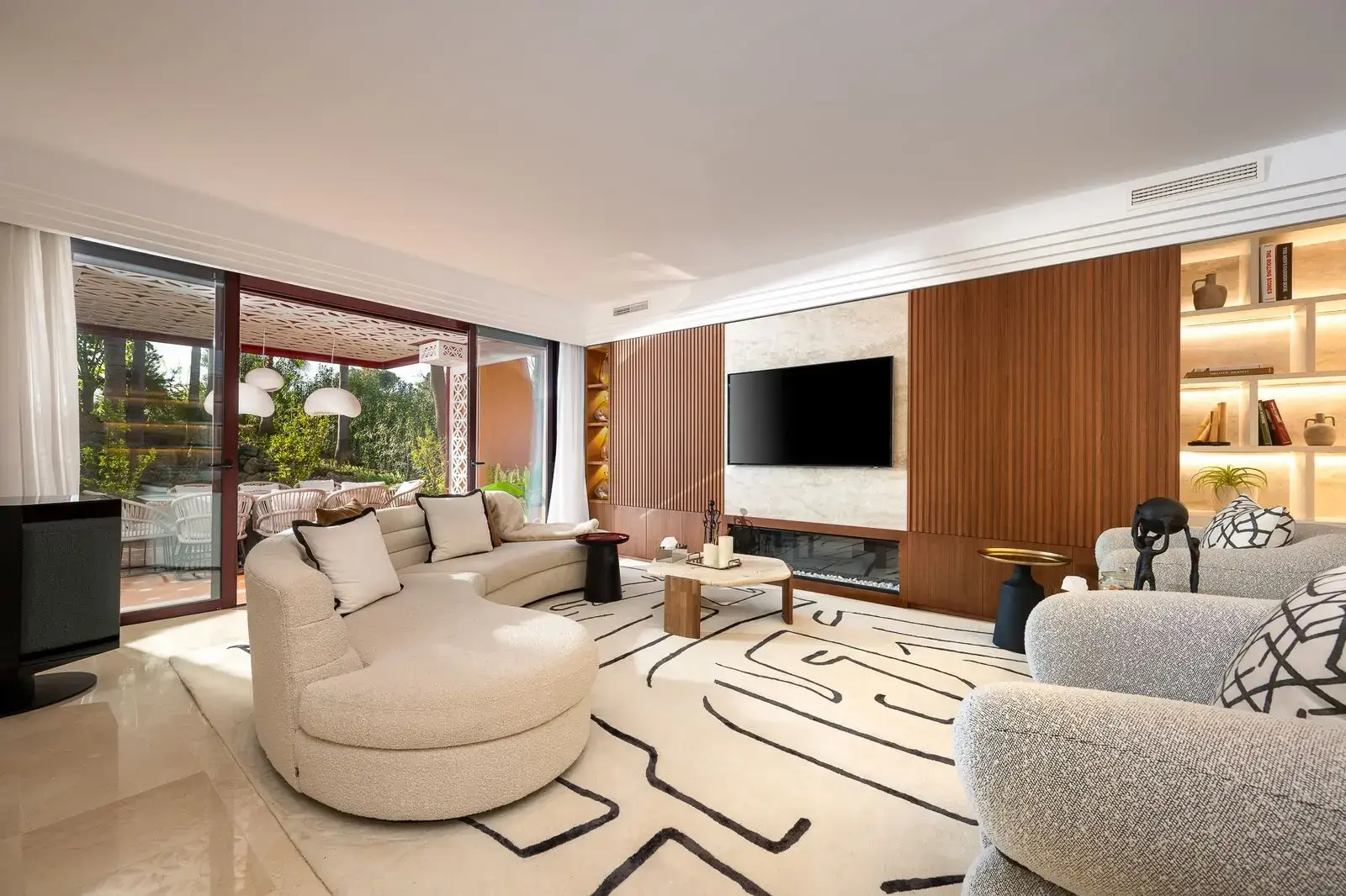 property_gallery_img_10223