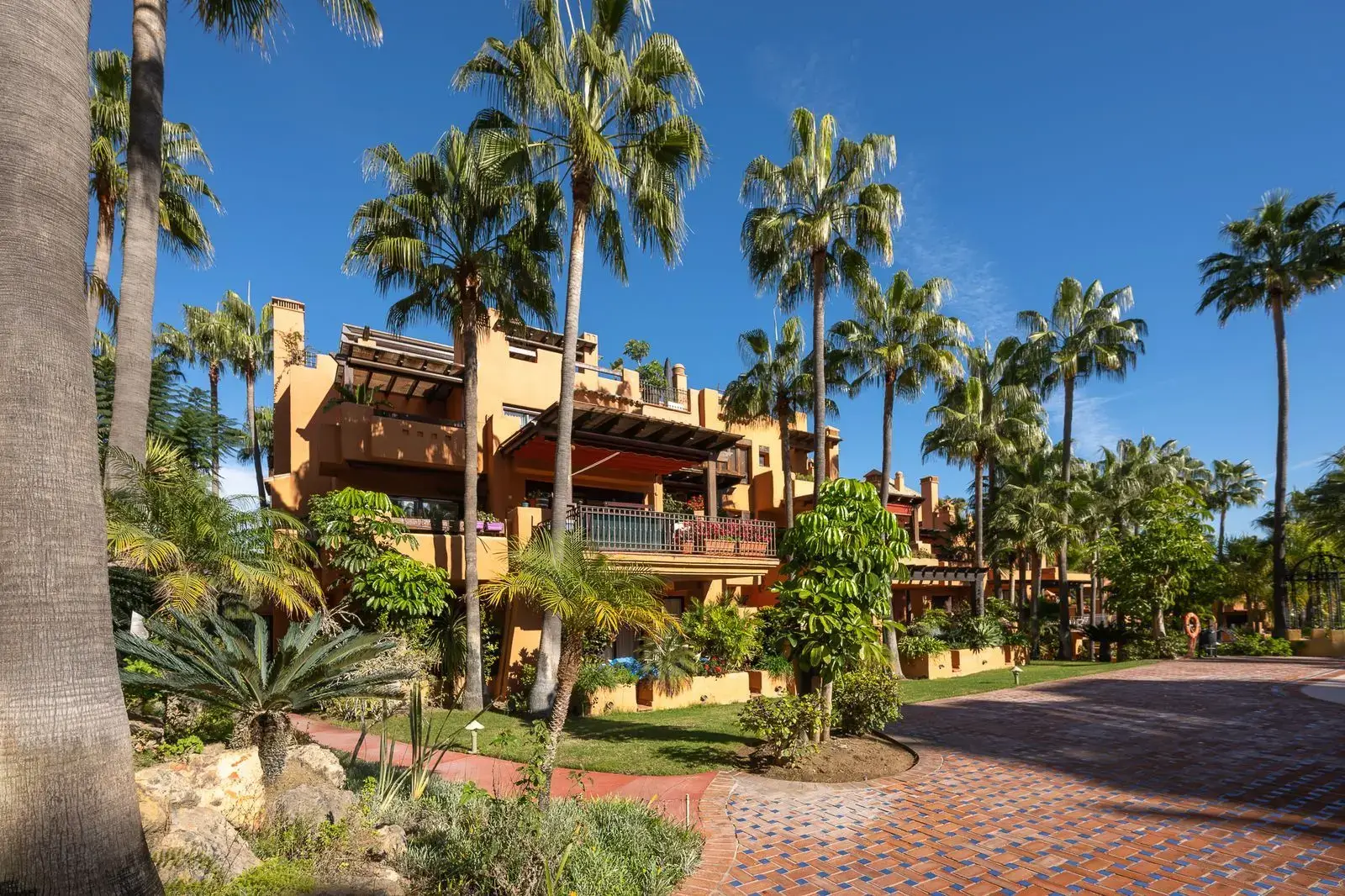 property_gallery_img_10285