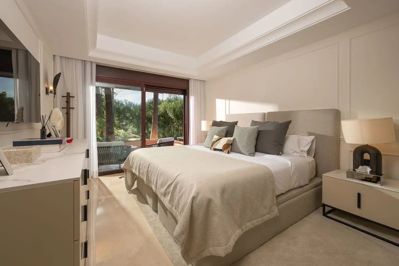 property_gallery_img_10225