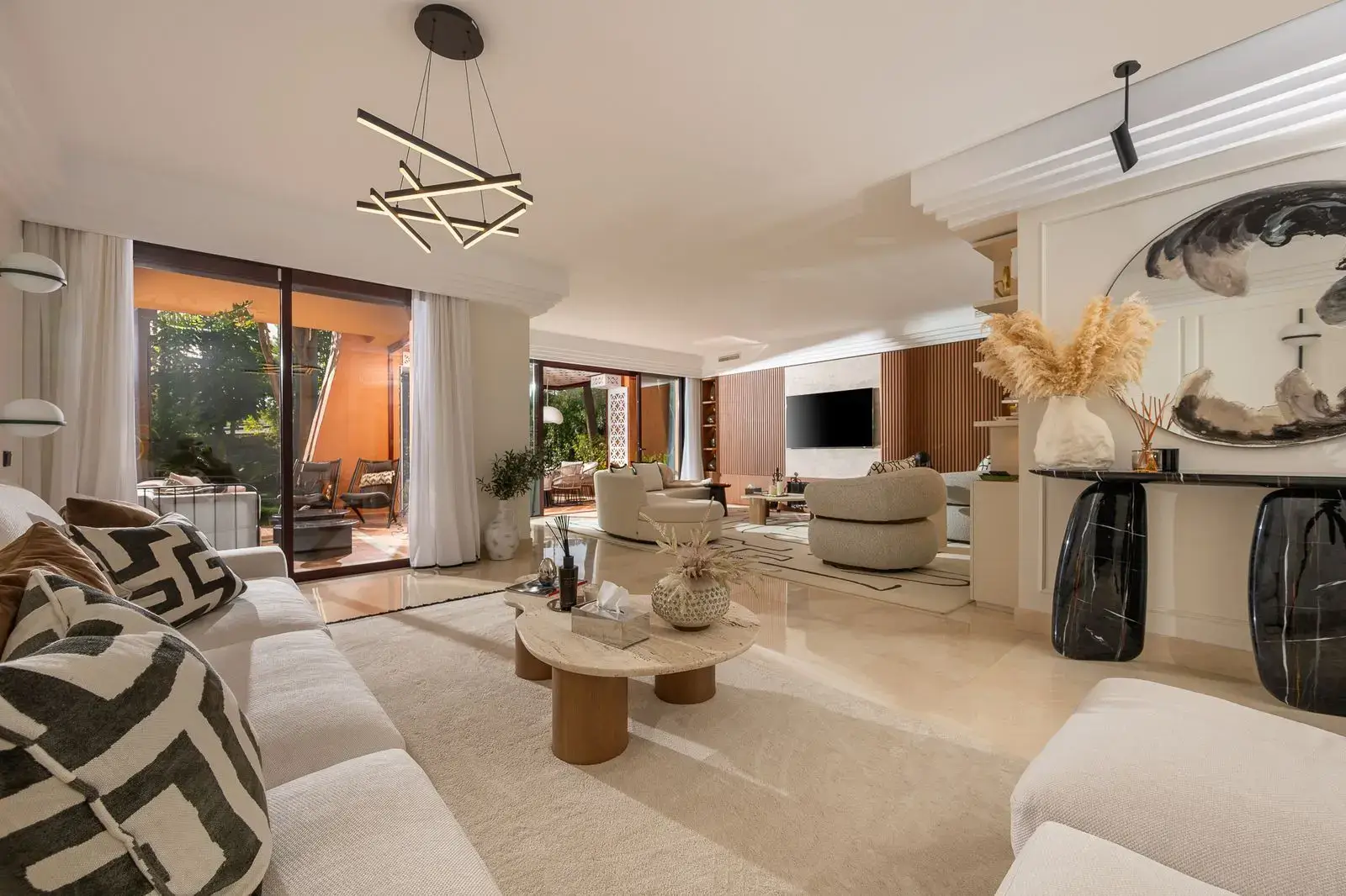 property_gallery_img_10227