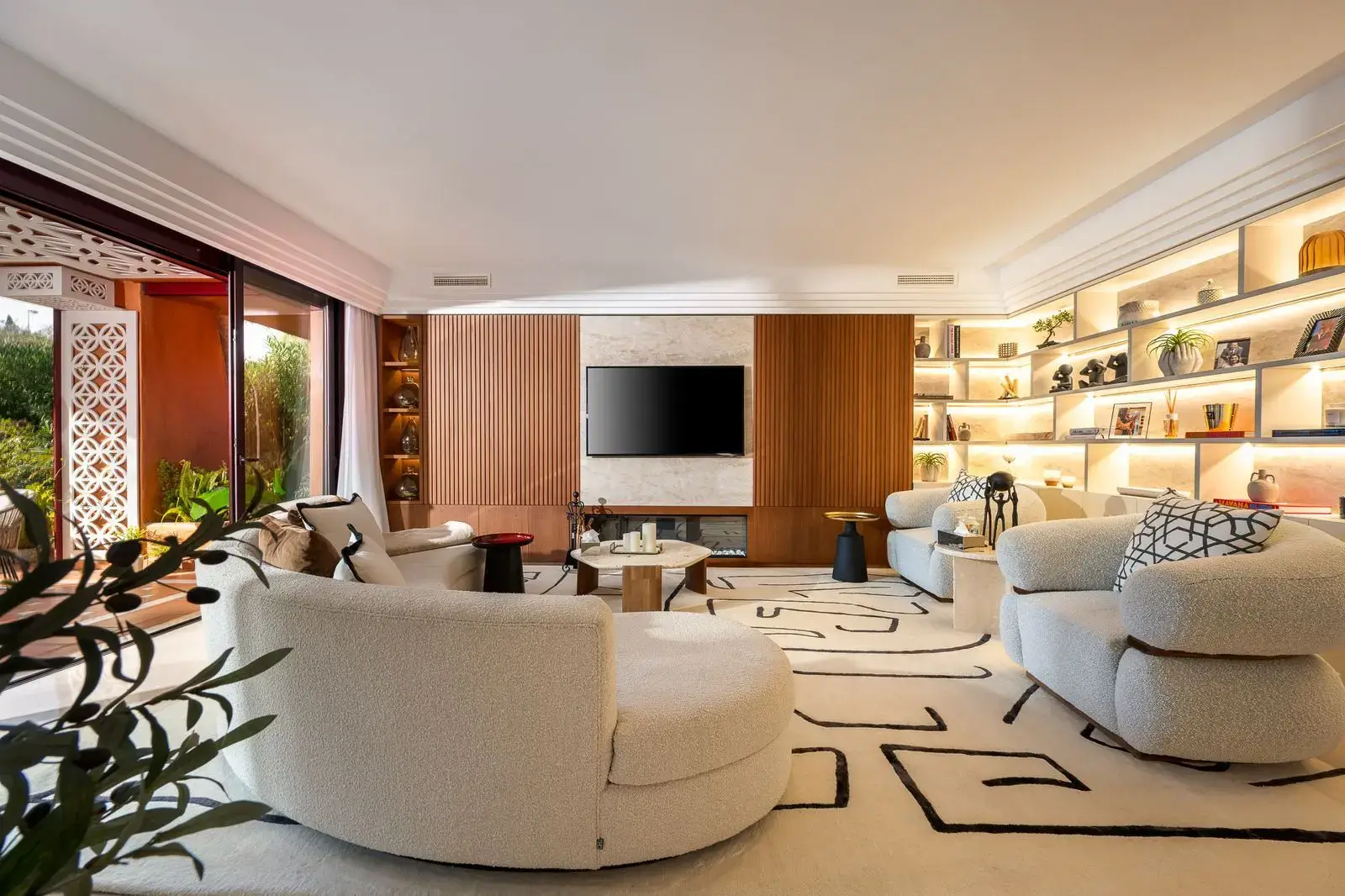 property_gallery_img_10231