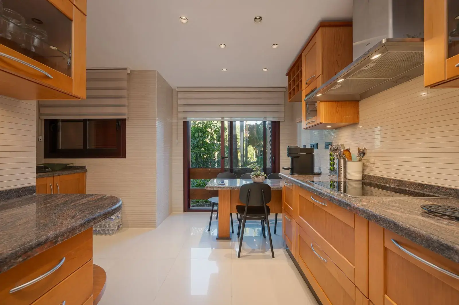 property_gallery_img_10233