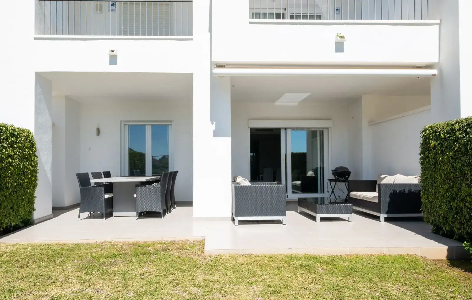 property_gallery_img_7104