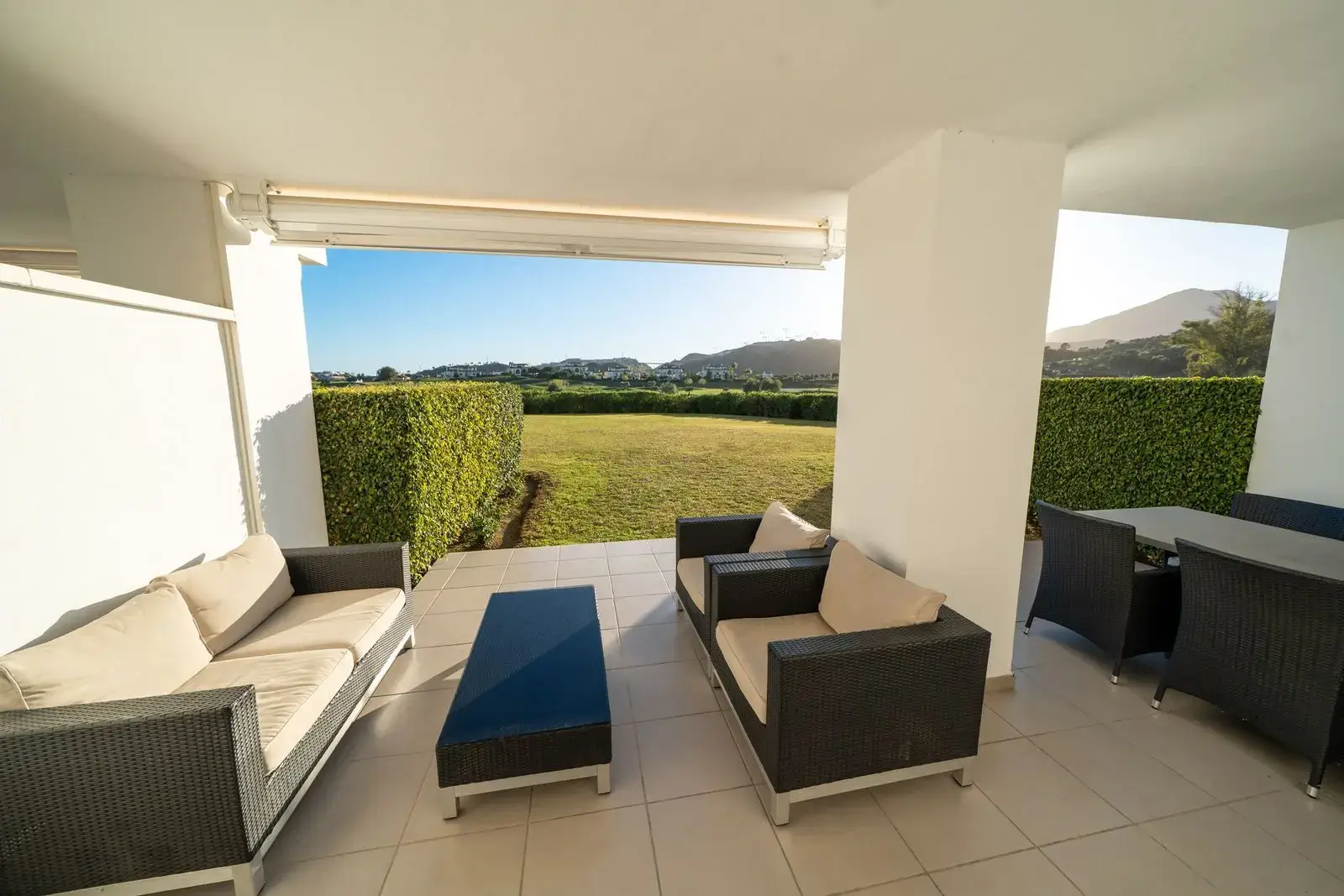 property_gallery_img_7106