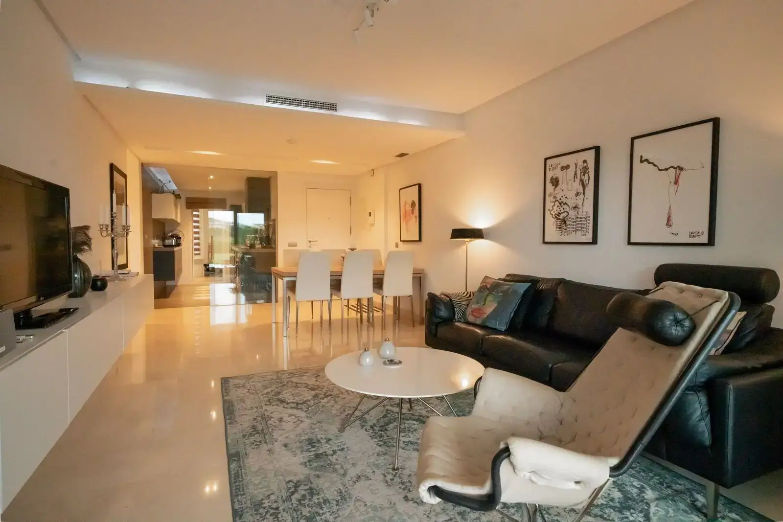 property_gallery_img_7086
