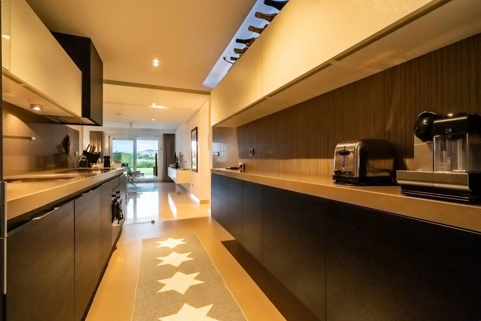 property_gallery_img_7088