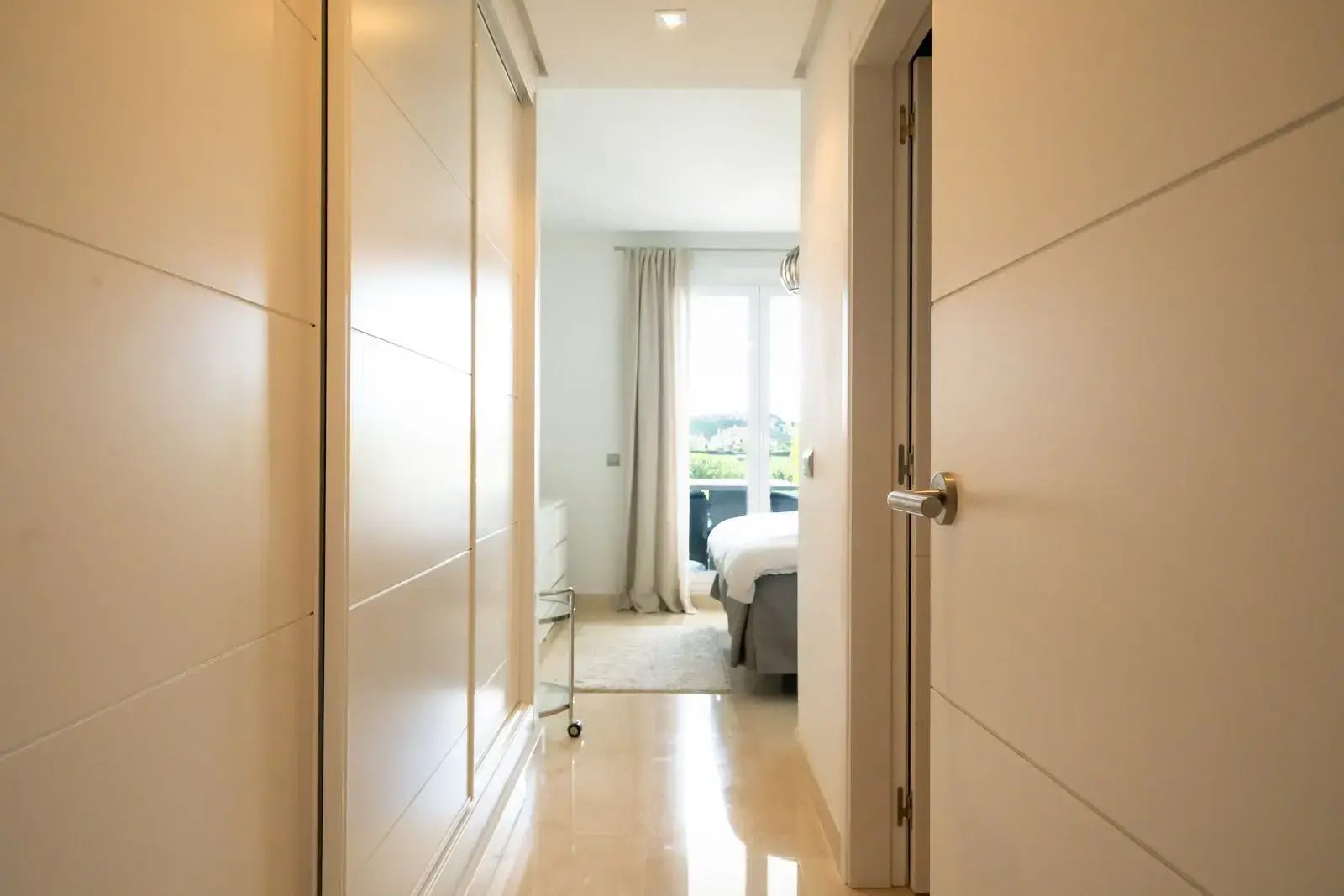 property_gallery_img_7092