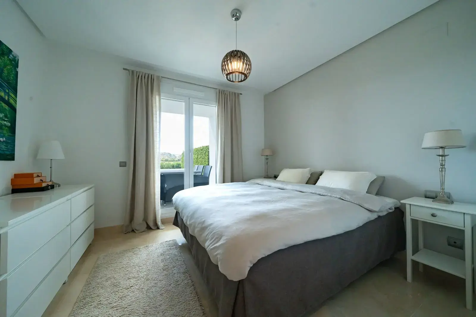property_gallery_img_7094