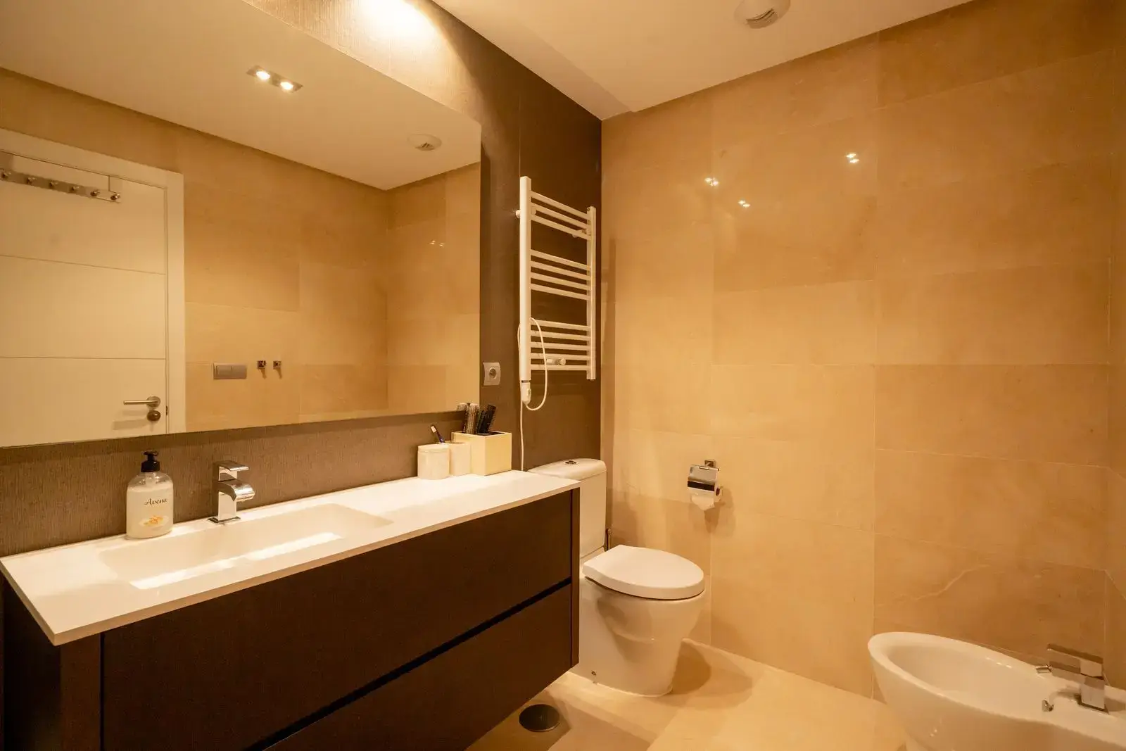 property_gallery_img_7096