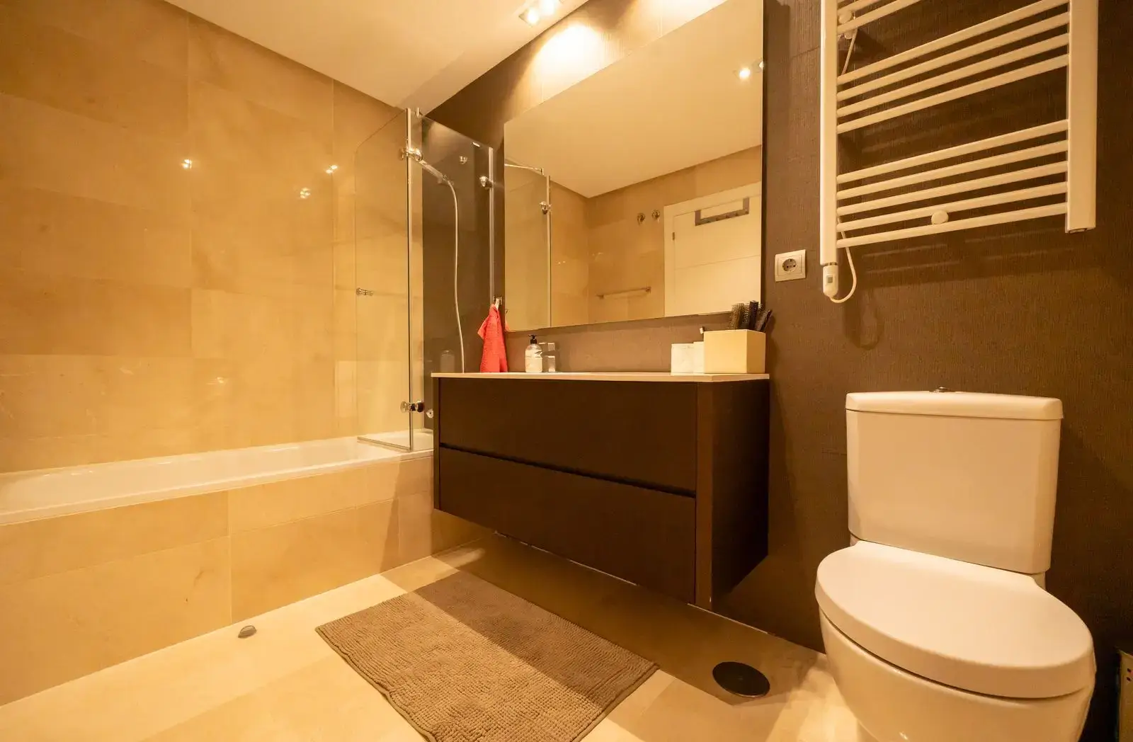 property_gallery_img_7098