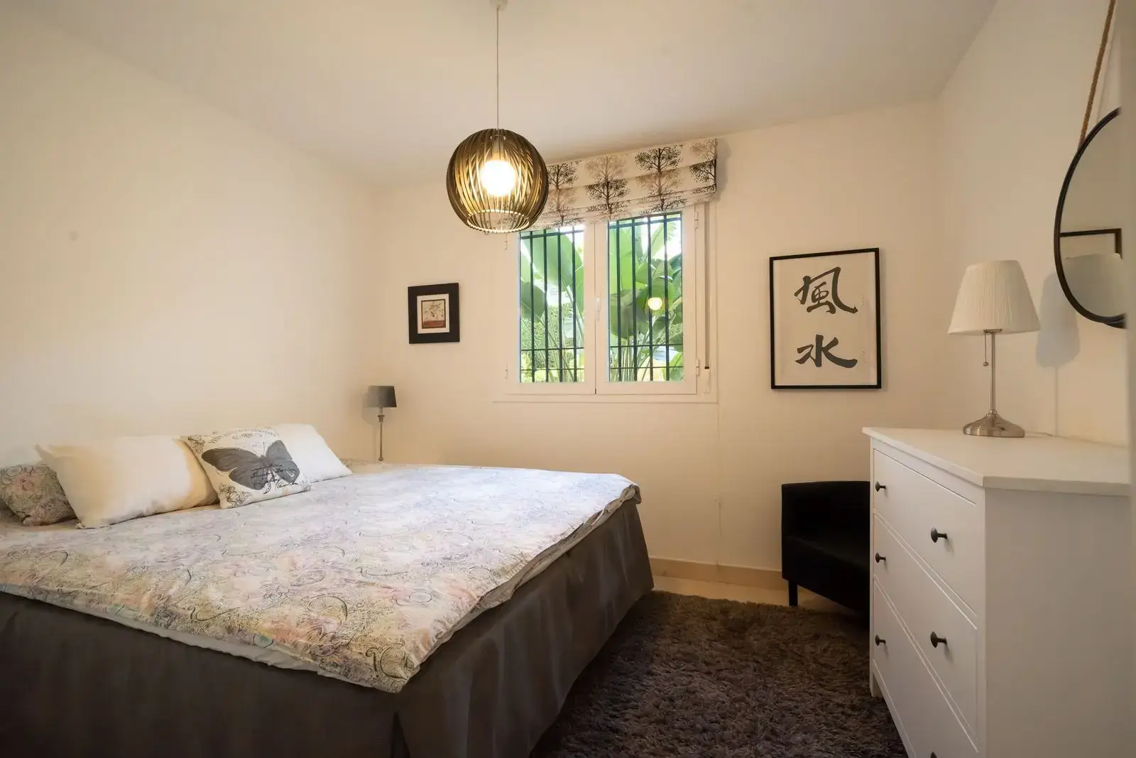 property_gallery_img_7100