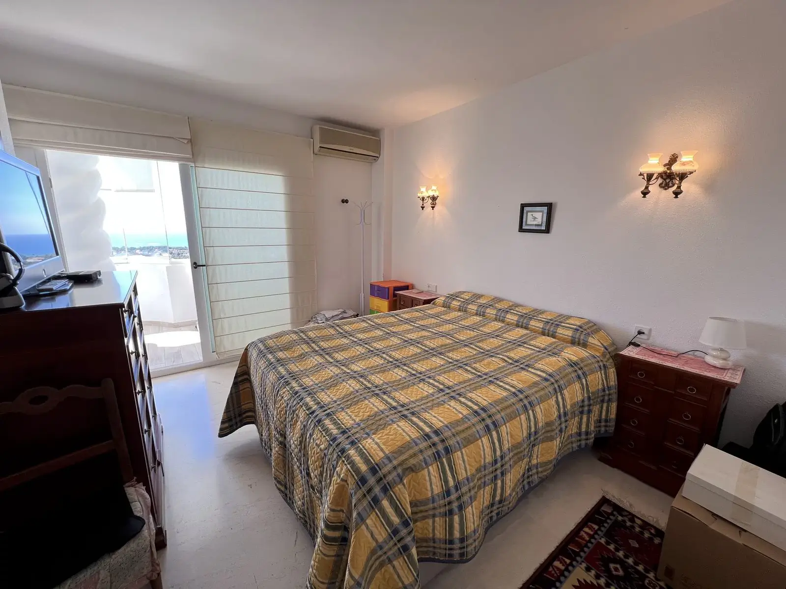 property_gallery_img_11264