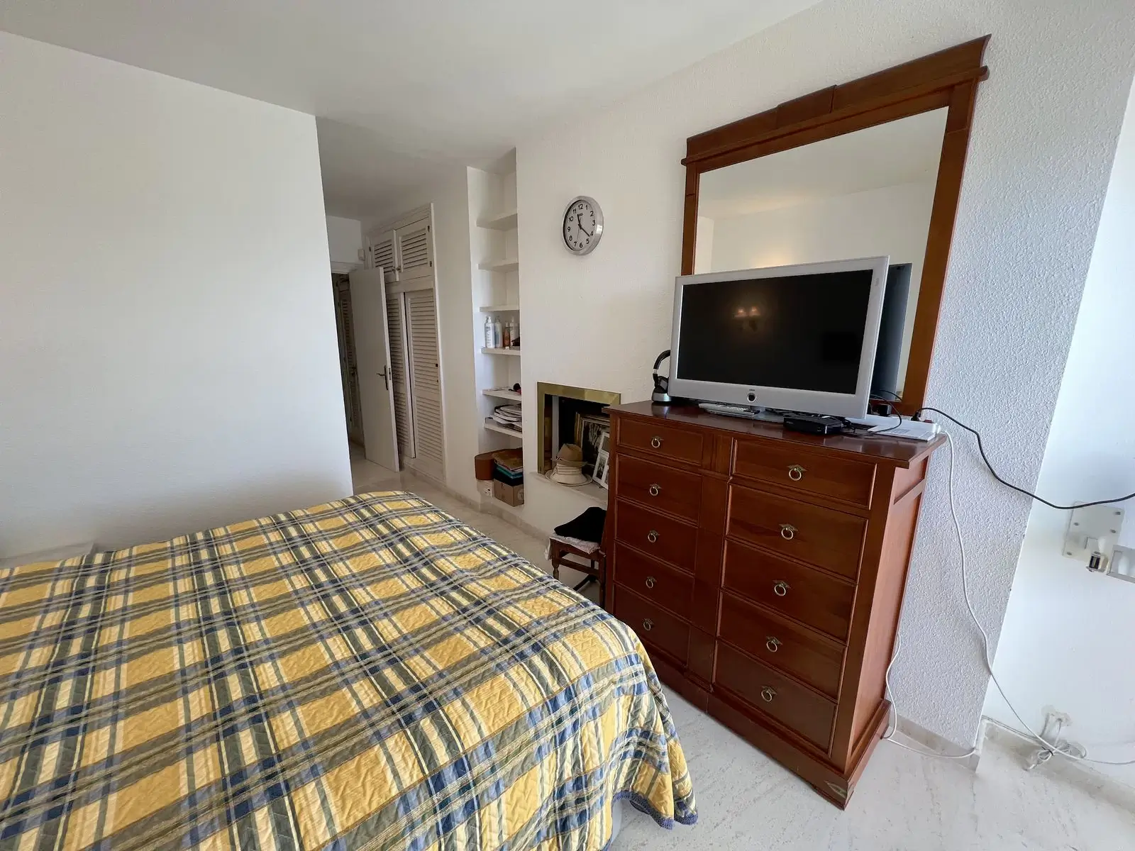 property_gallery_img_11268