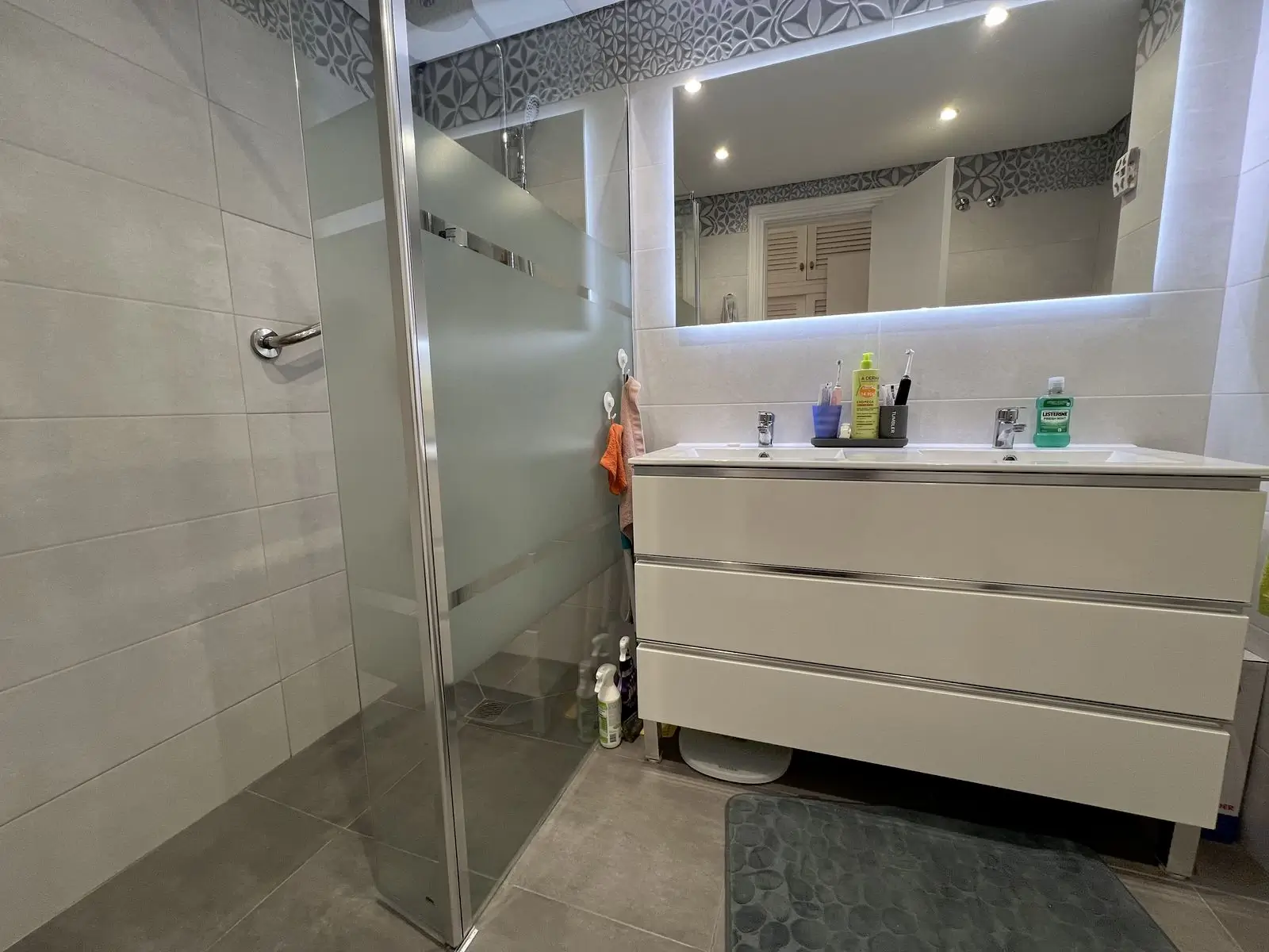 property_gallery_img_11272