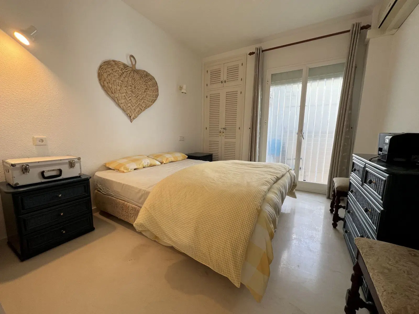 property_gallery_img_11274