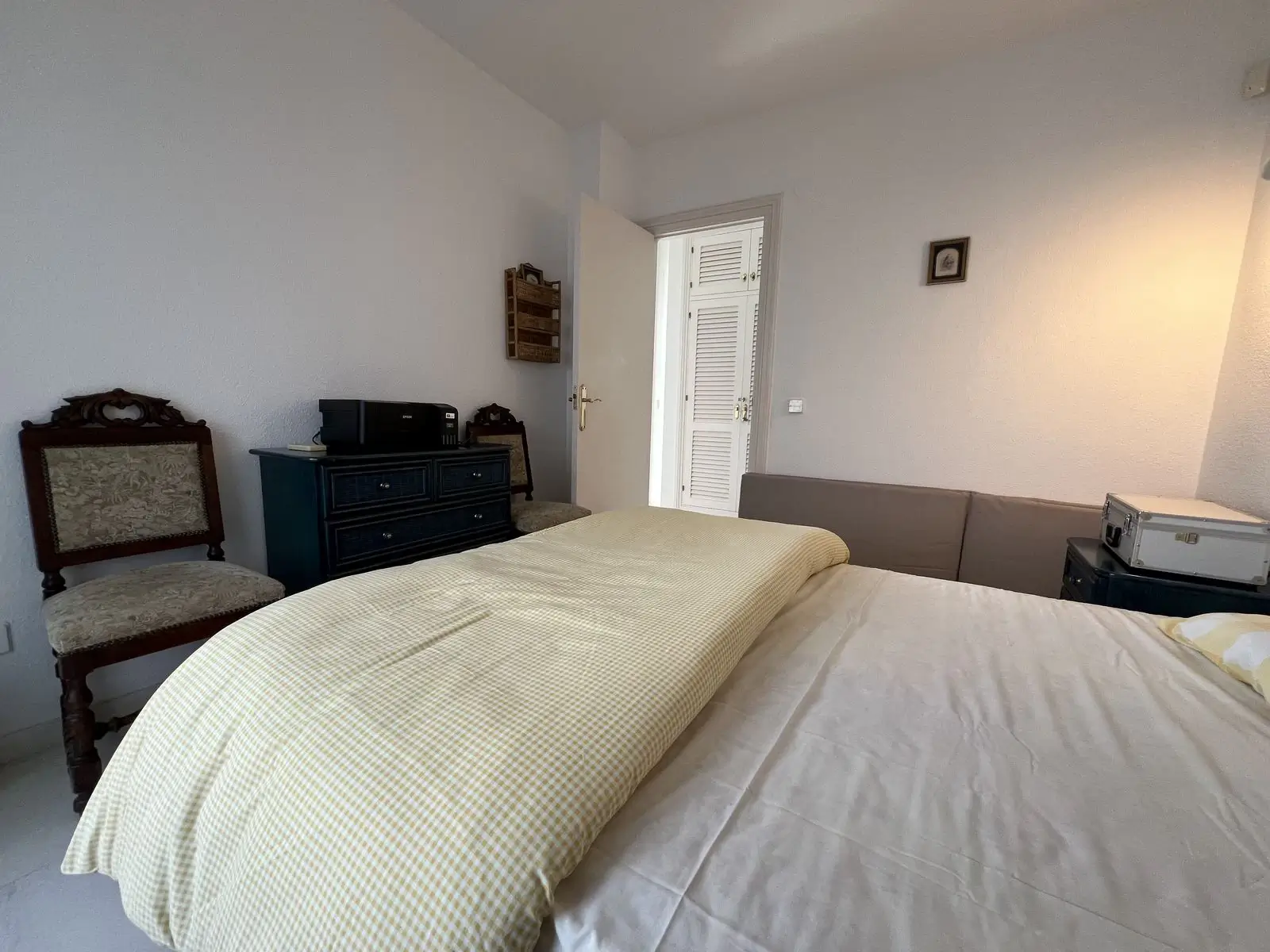 property_gallery_img_11278