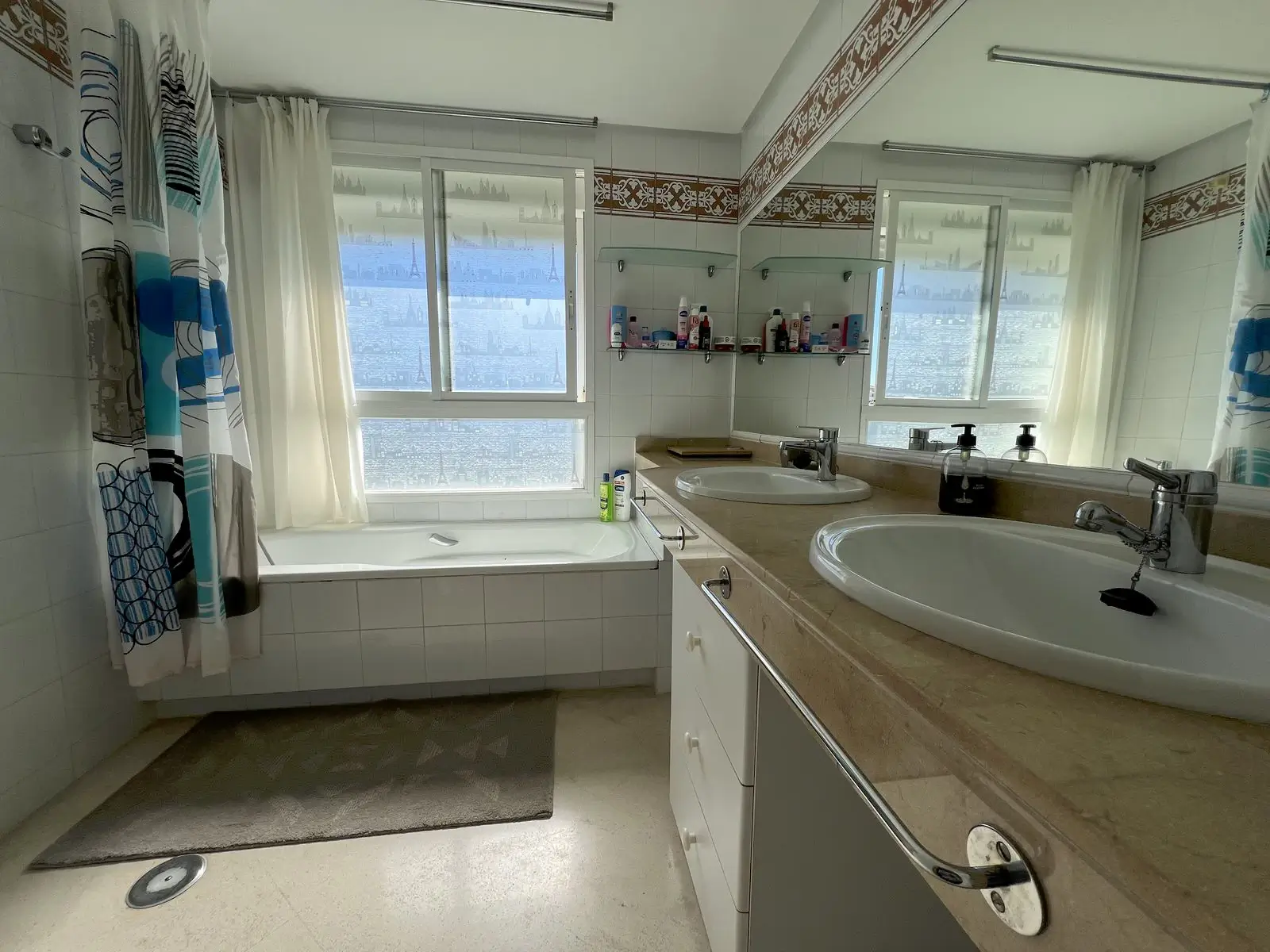 property_gallery_img_11282