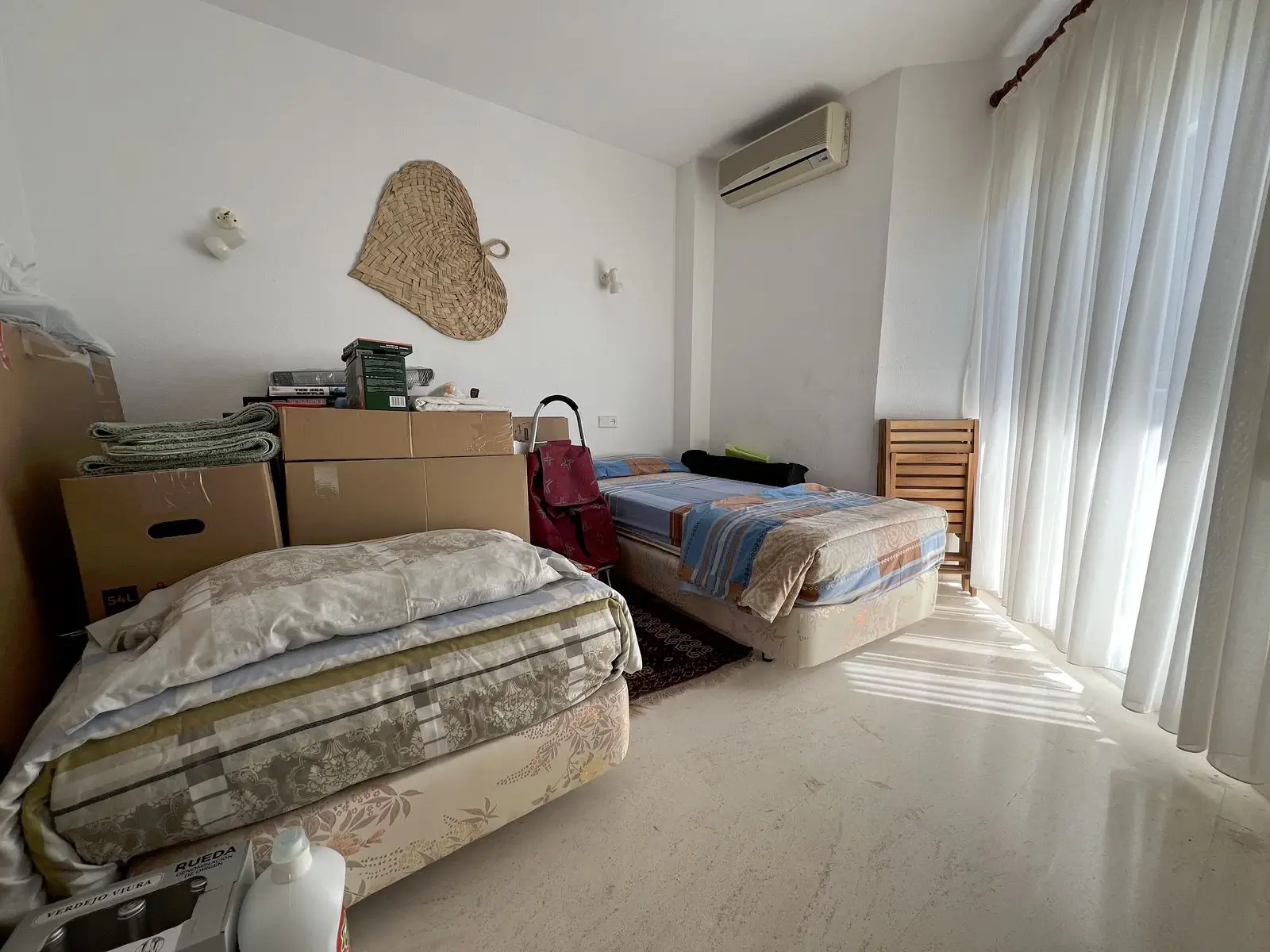 property_gallery_img_11286