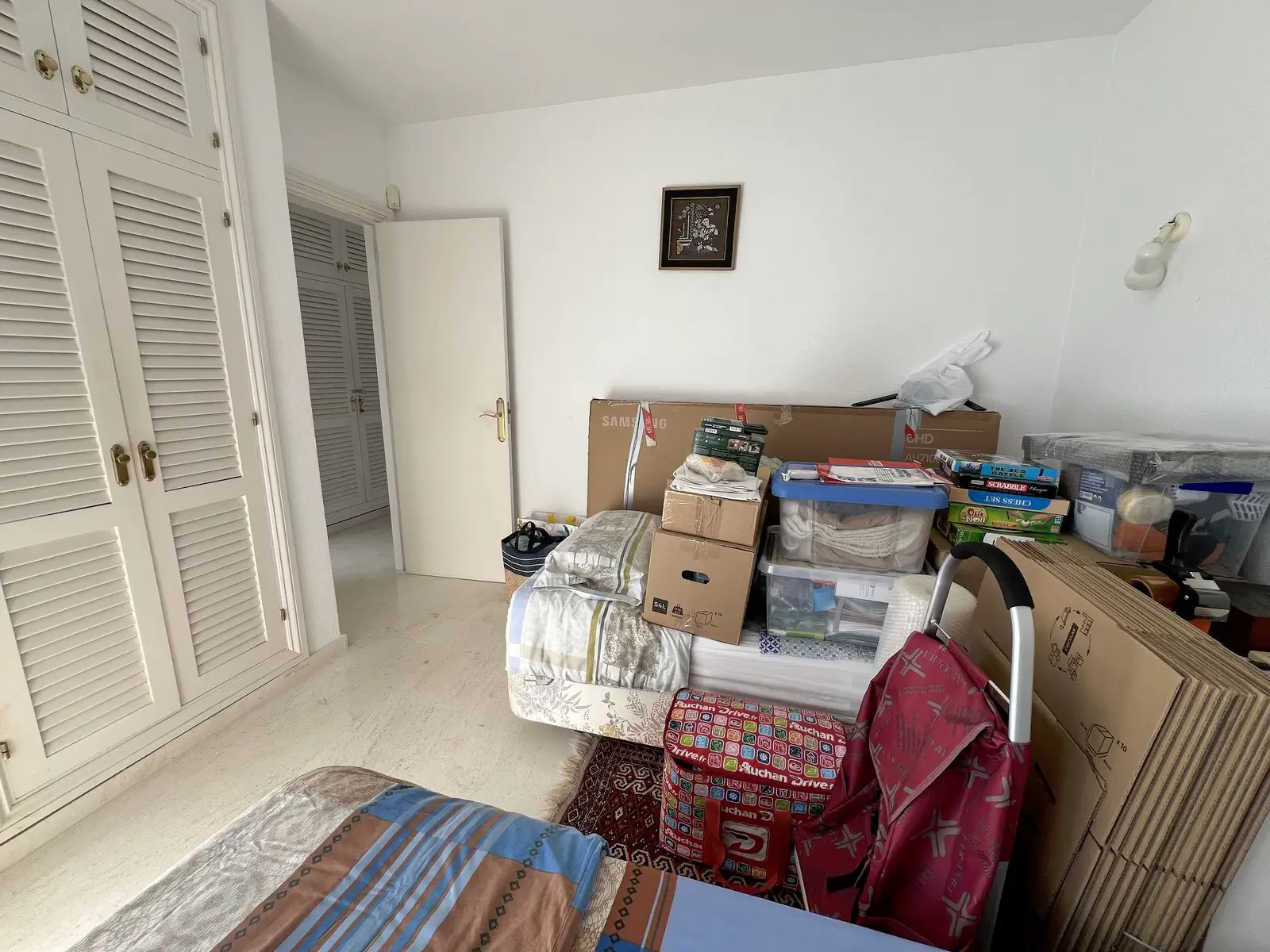 property_gallery_img_11288