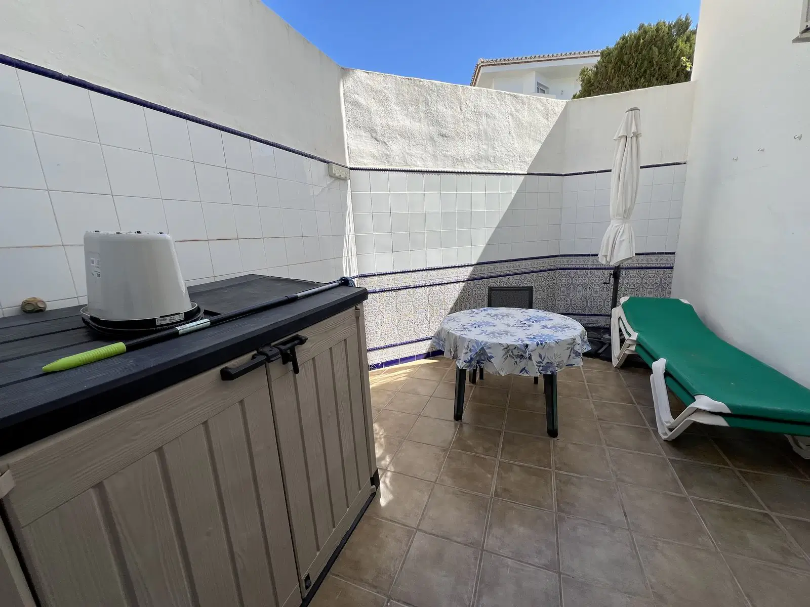 property_gallery_img_11292