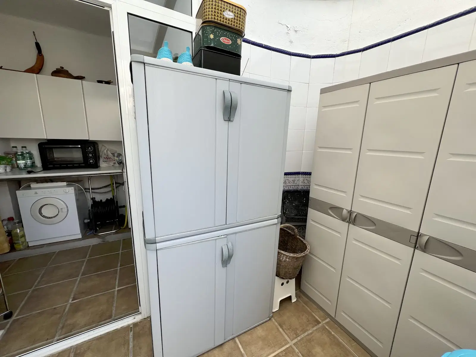 property_gallery_img_11296