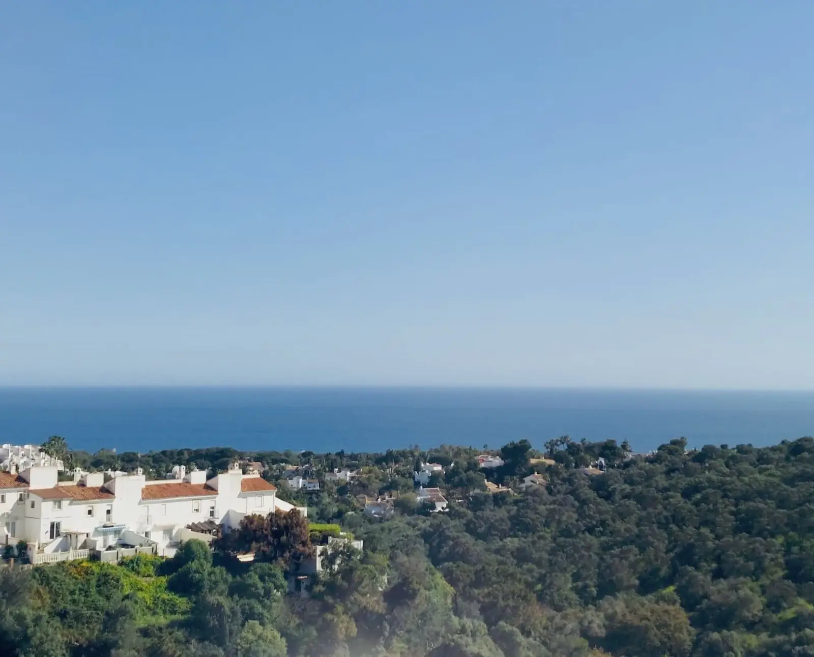 property_gallery_img_11234