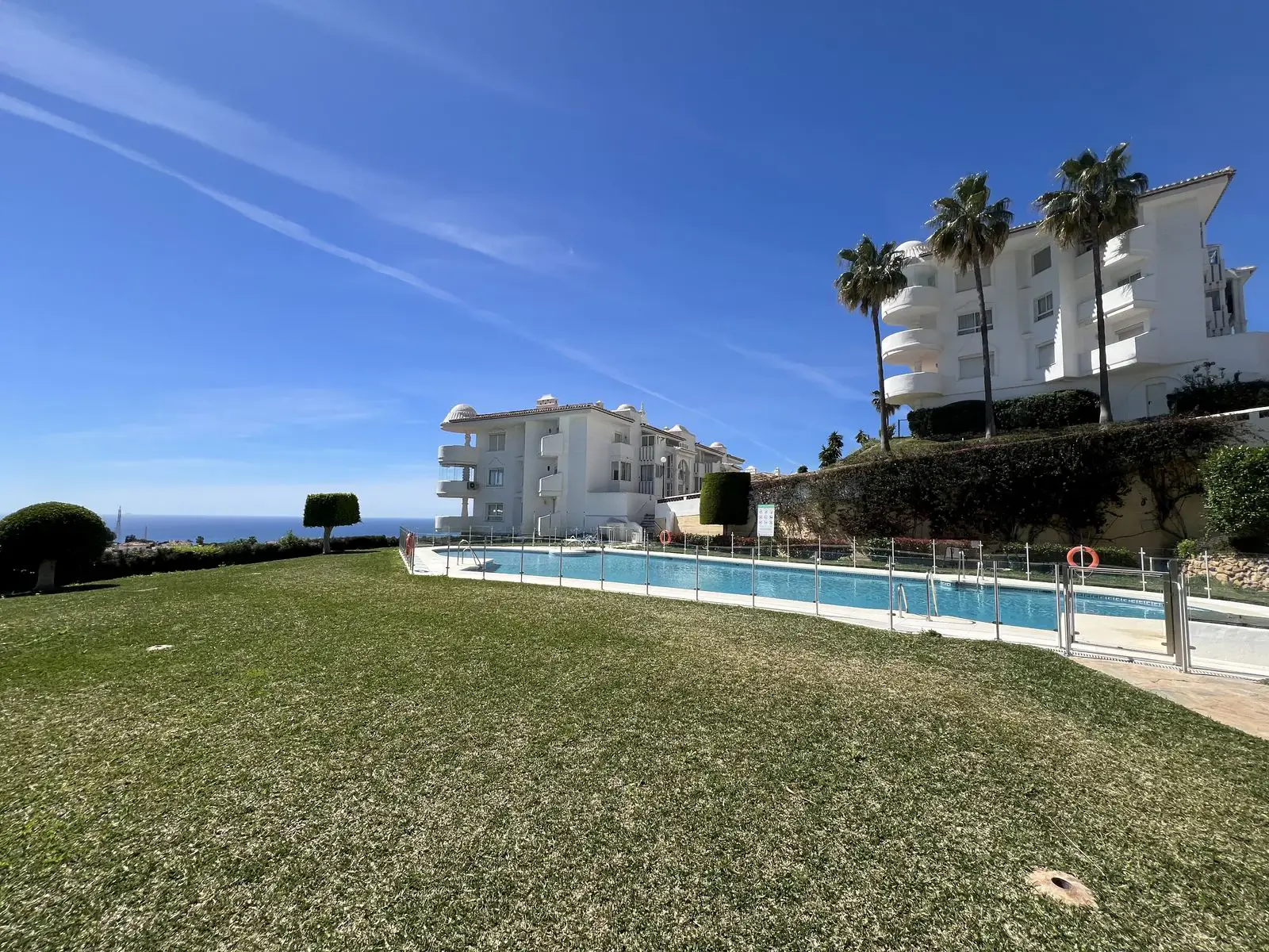 property_gallery_img_11238