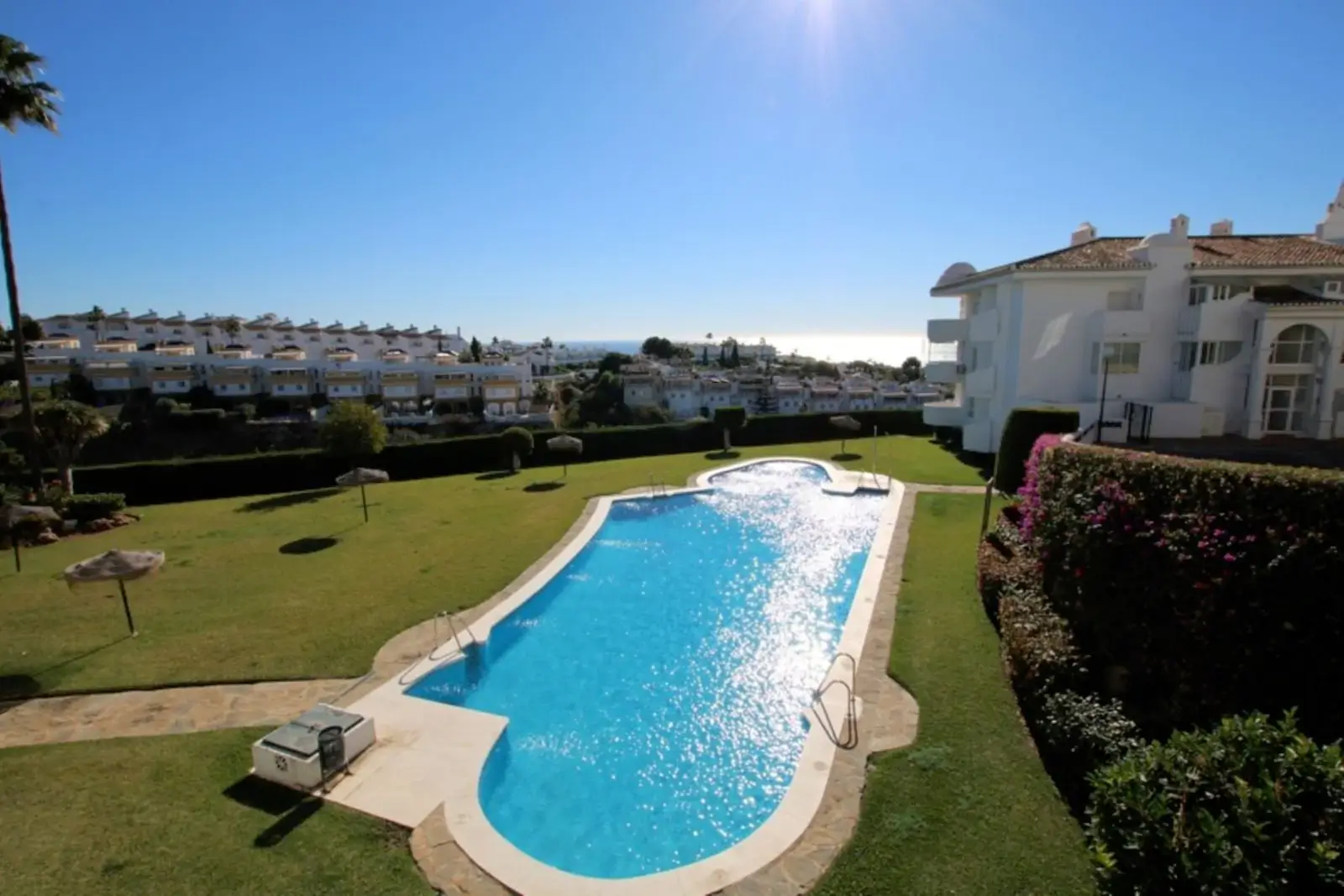 property_gallery_img_11240